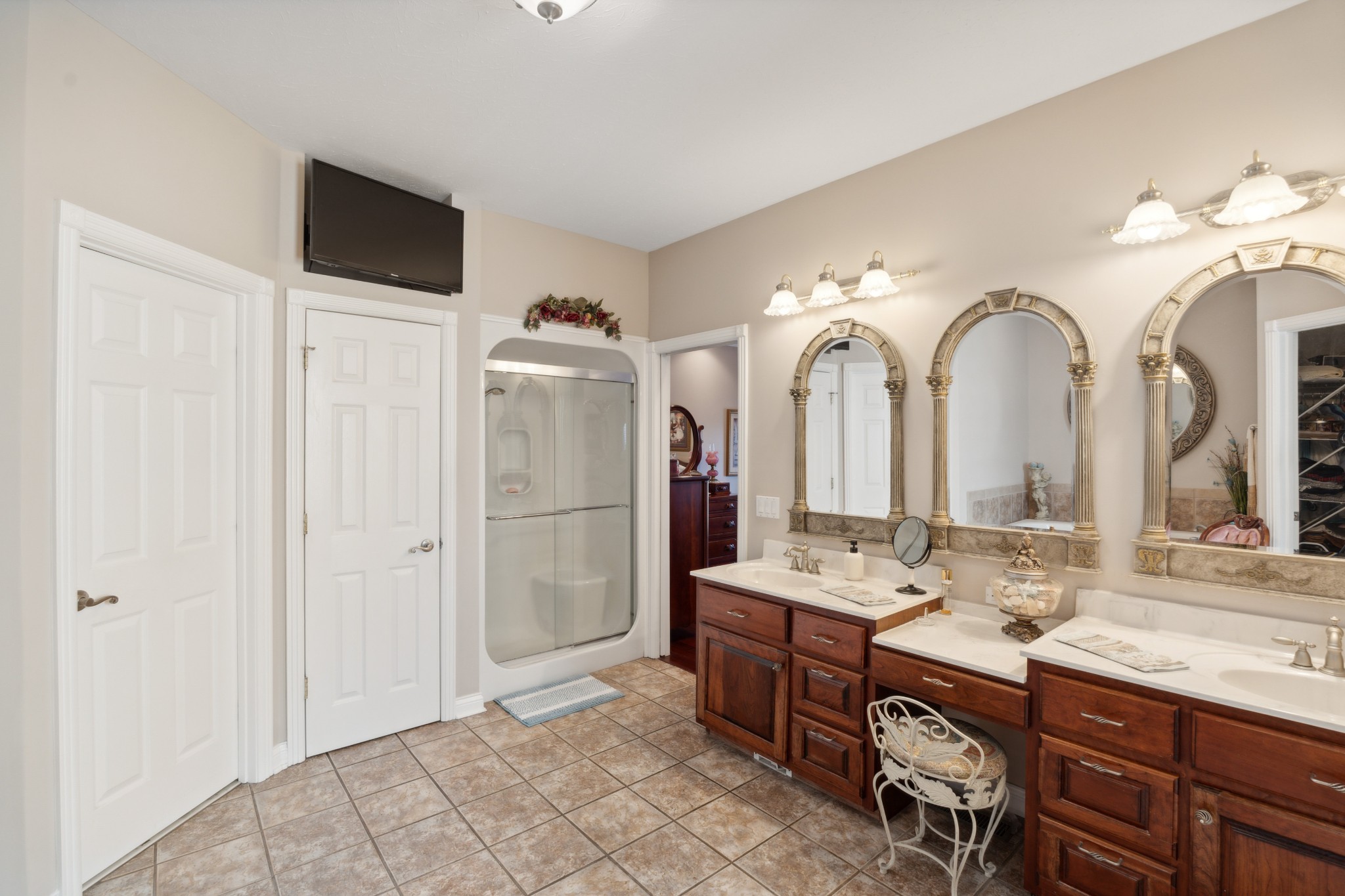 5728 Highway 52, E Property Photo 31