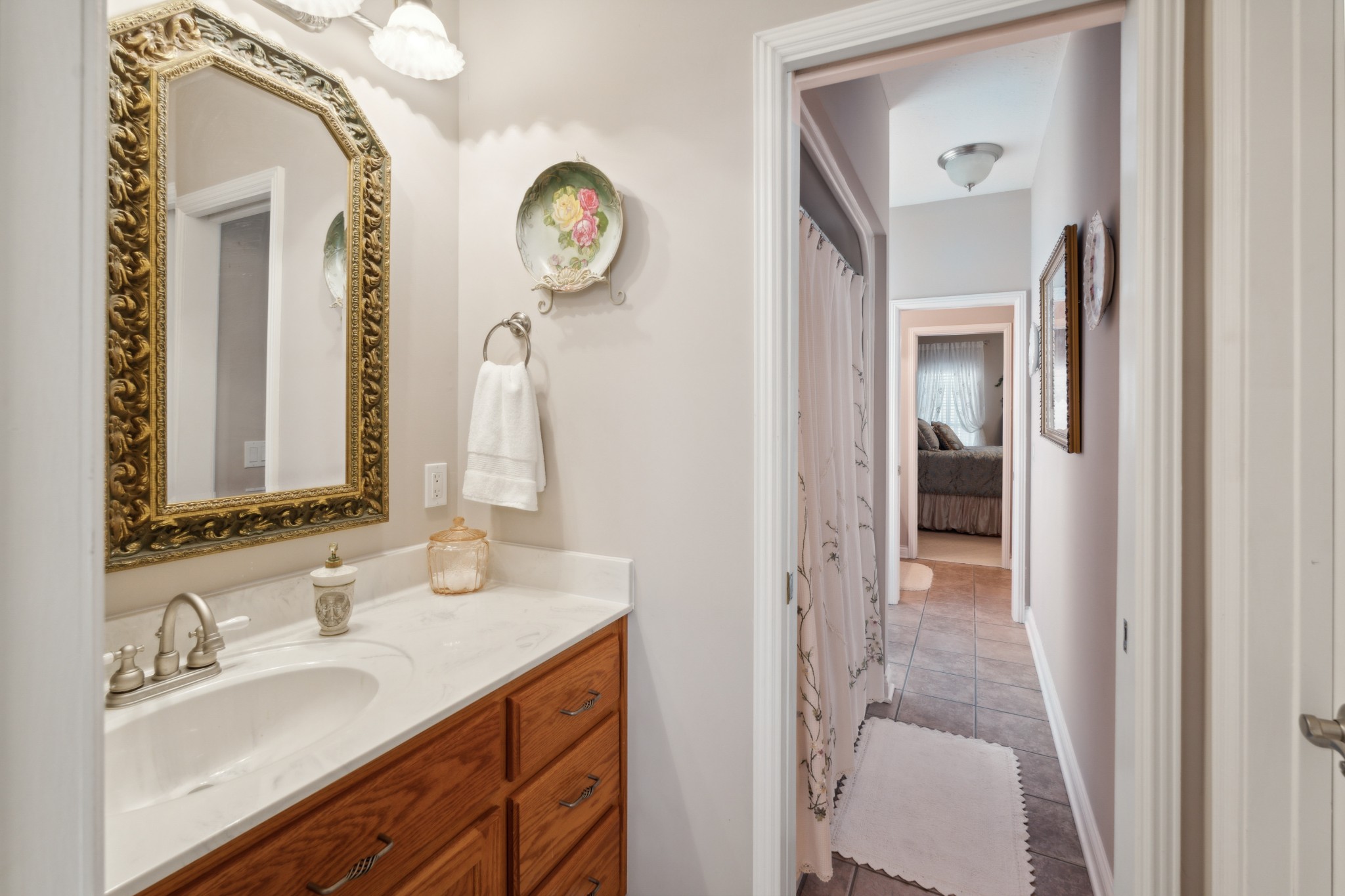 5728 Highway 52, E Property Photo 34