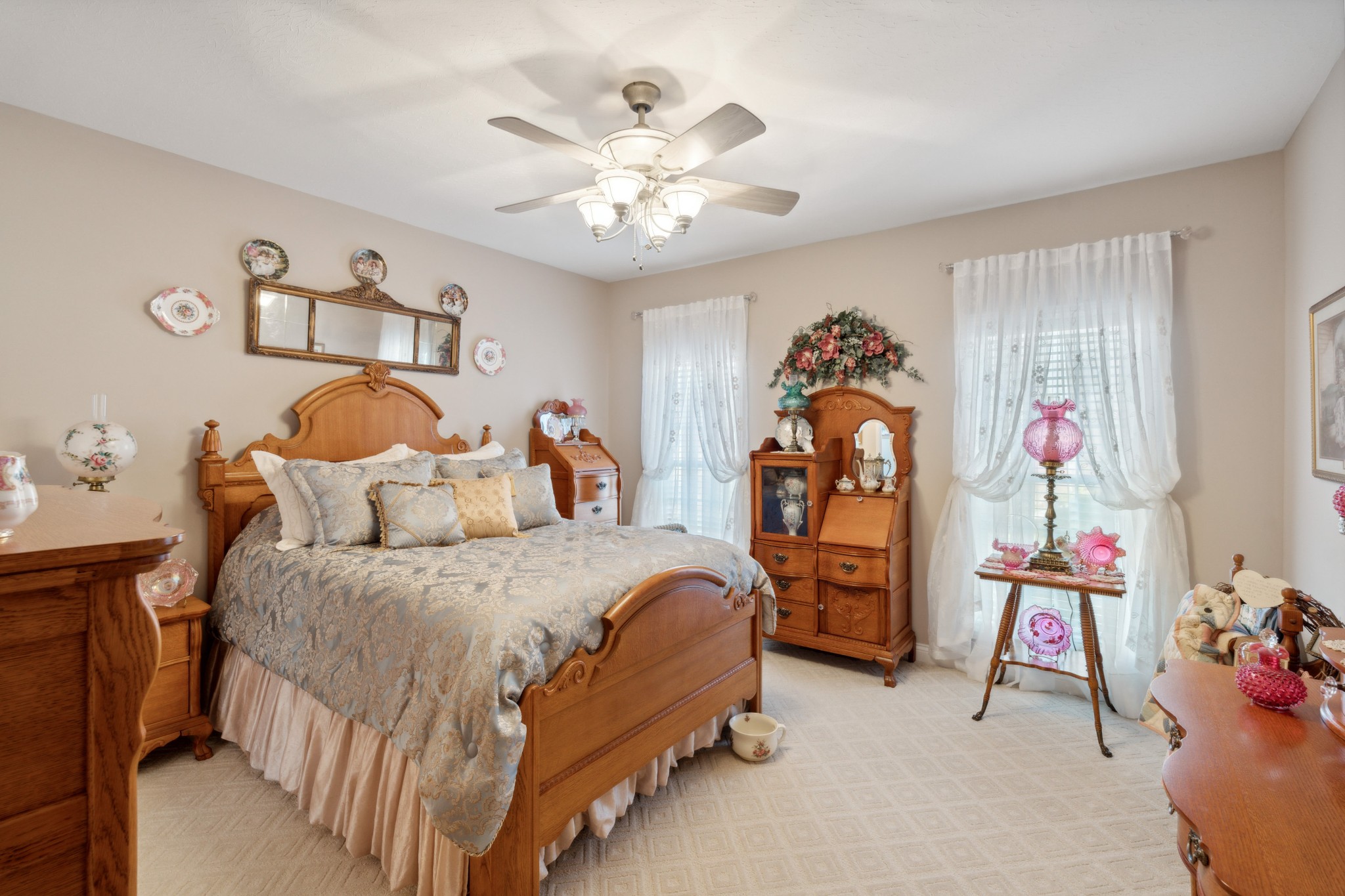 5728 Highway 52, E Property Photo 36