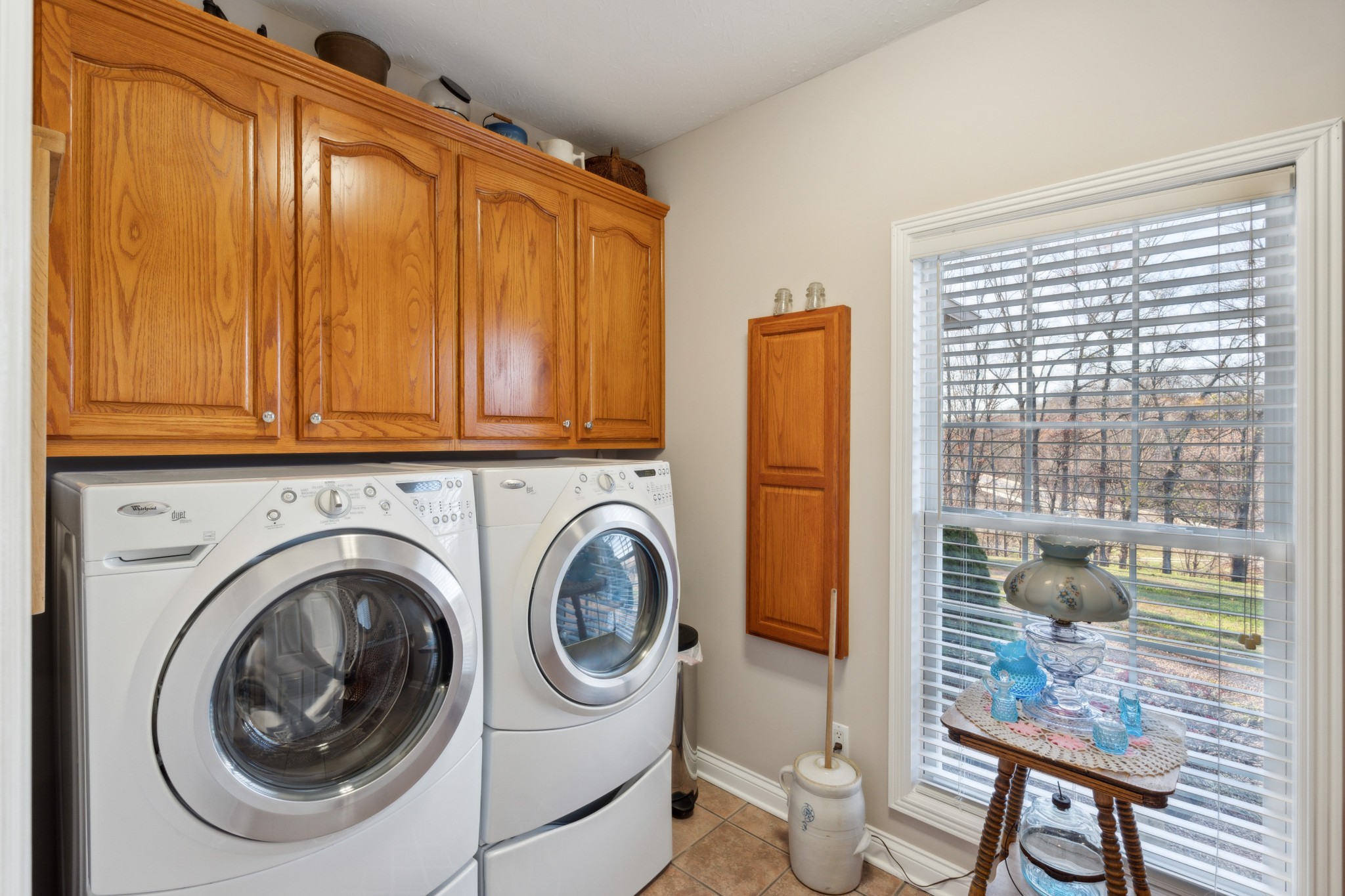 5728 Highway 52, E Property Photo 39