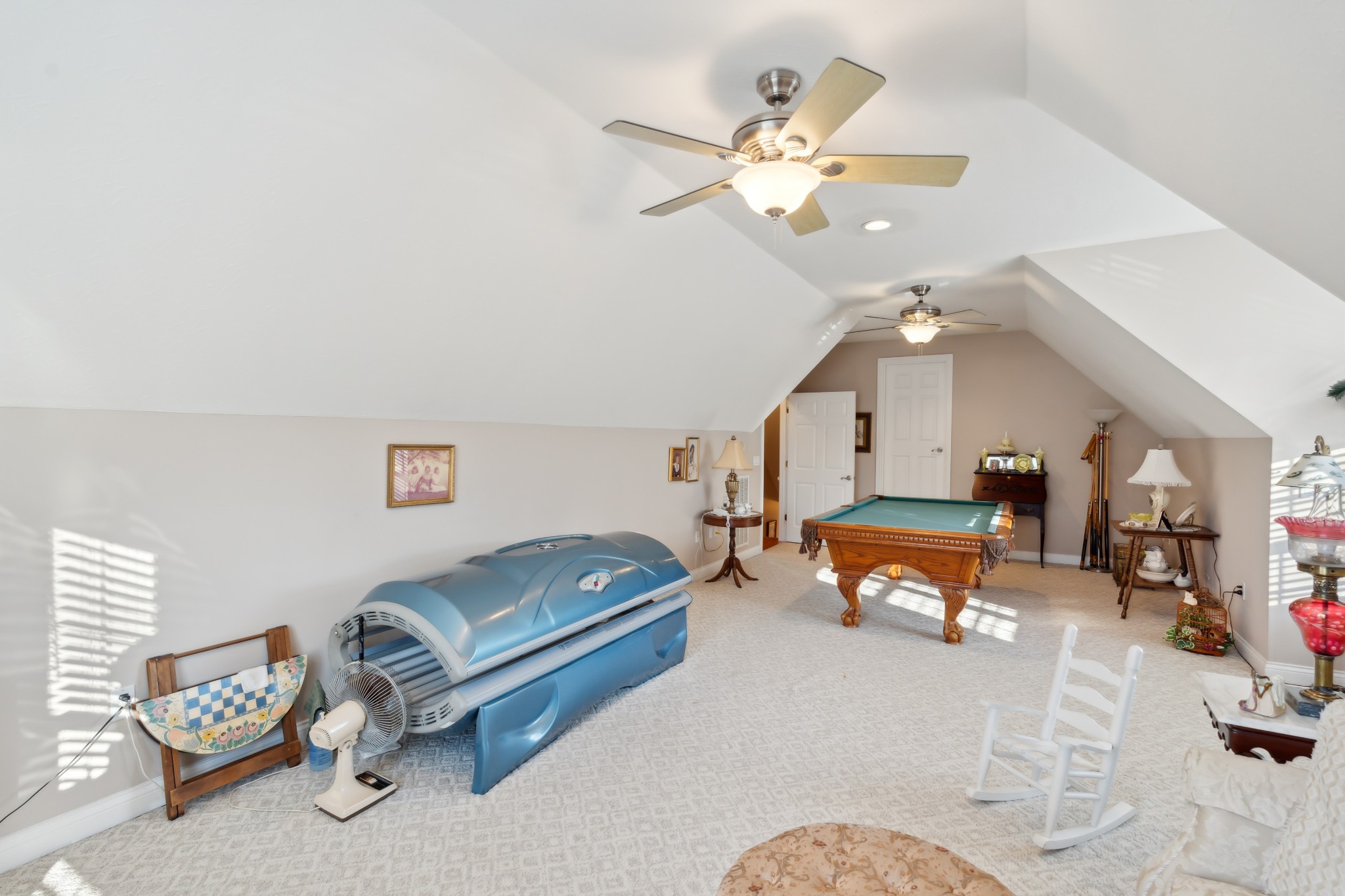 5728 Highway 52, E Property Photo 41