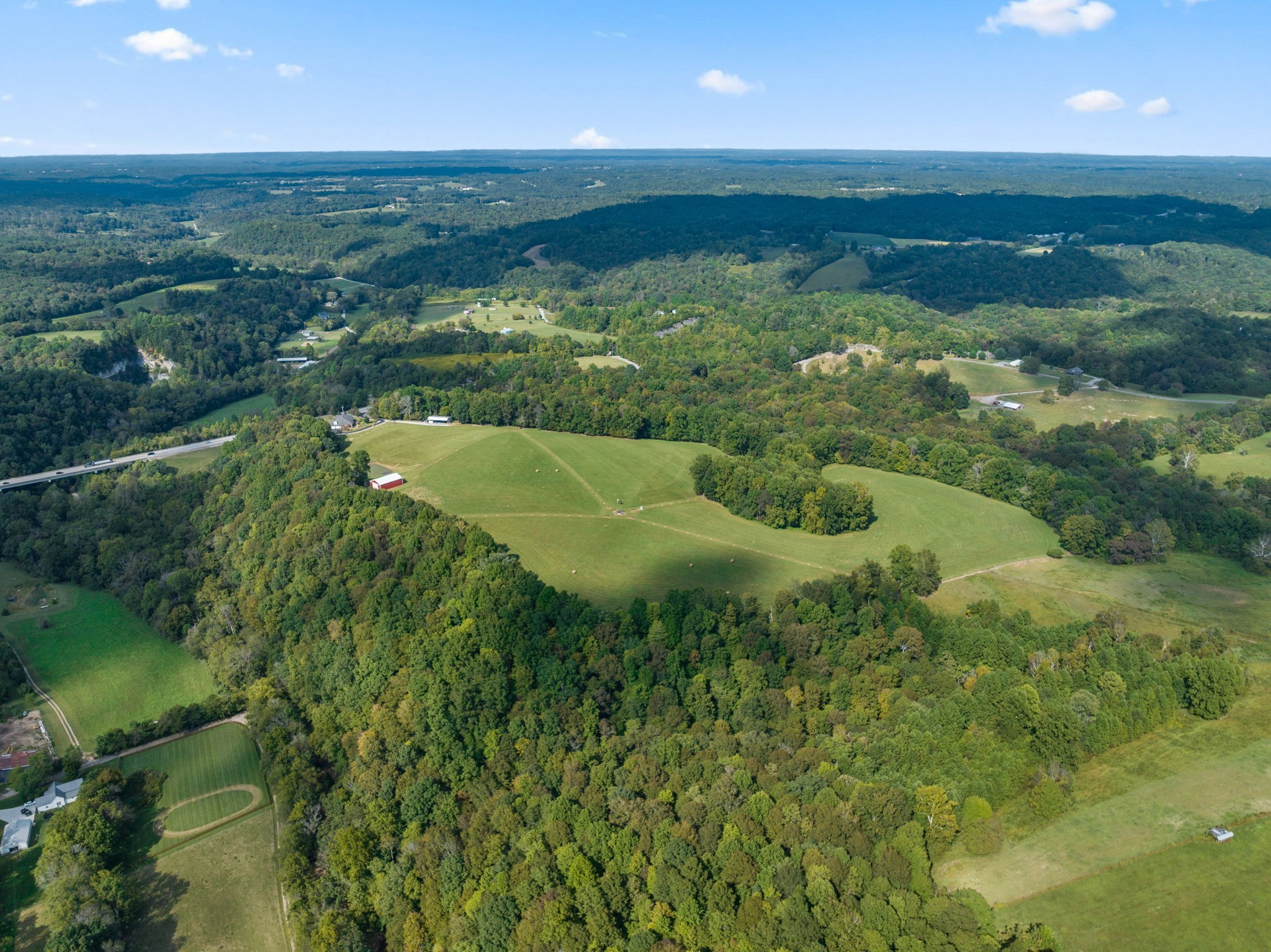 5728 Highway 52, E Property Photo 44
