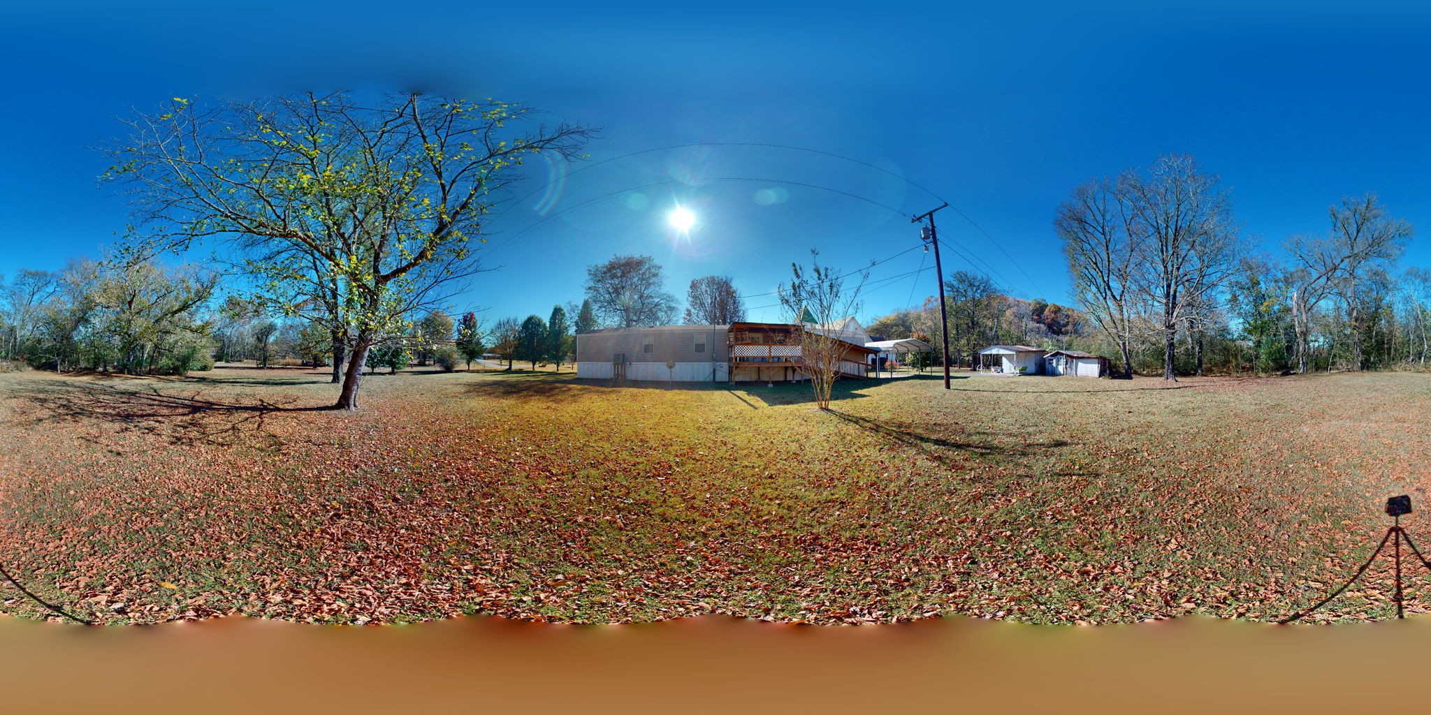 8314 Sandy Hook St Property Photo 2