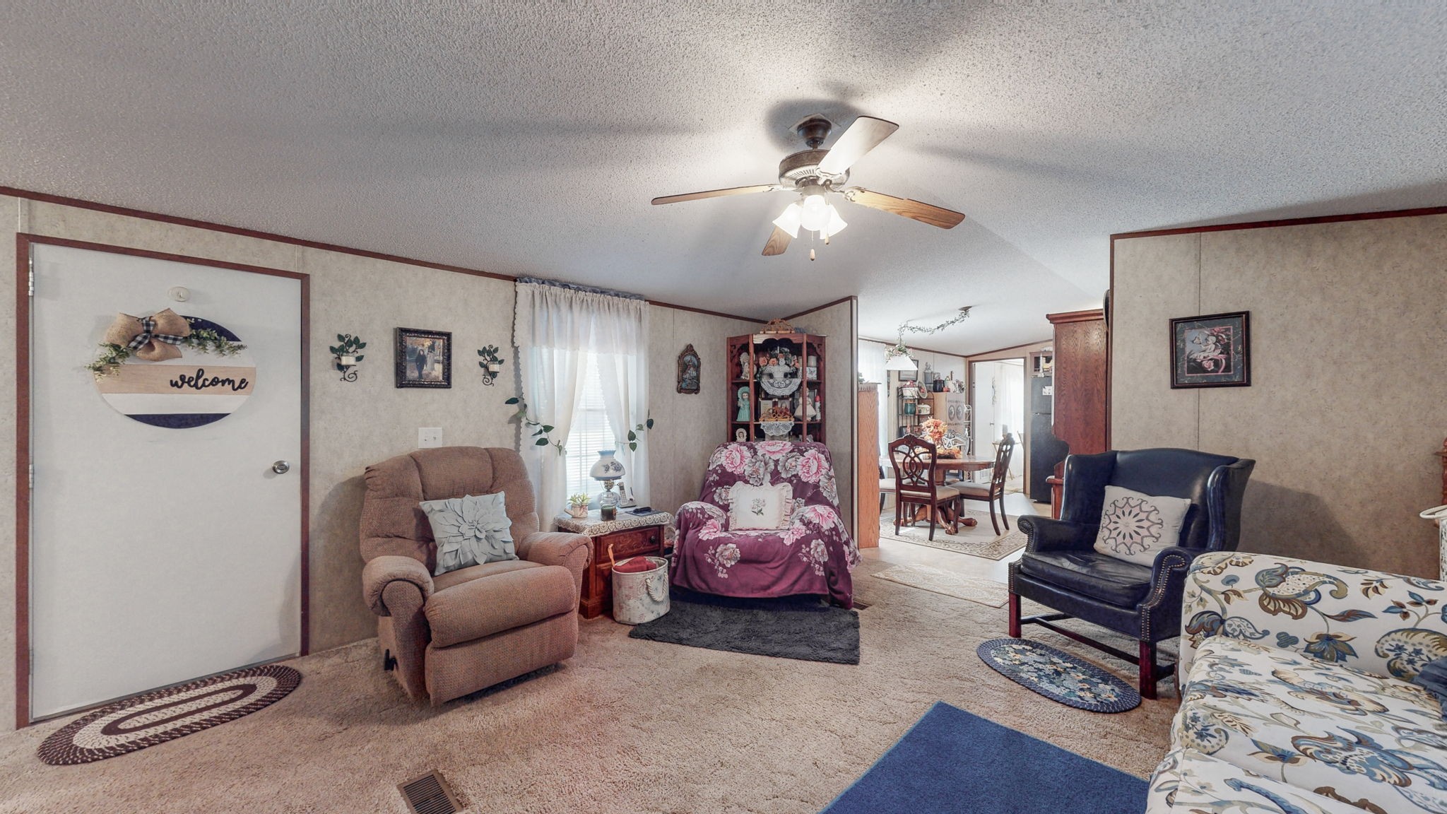 8314 Sandy Hook St Property Photo 8