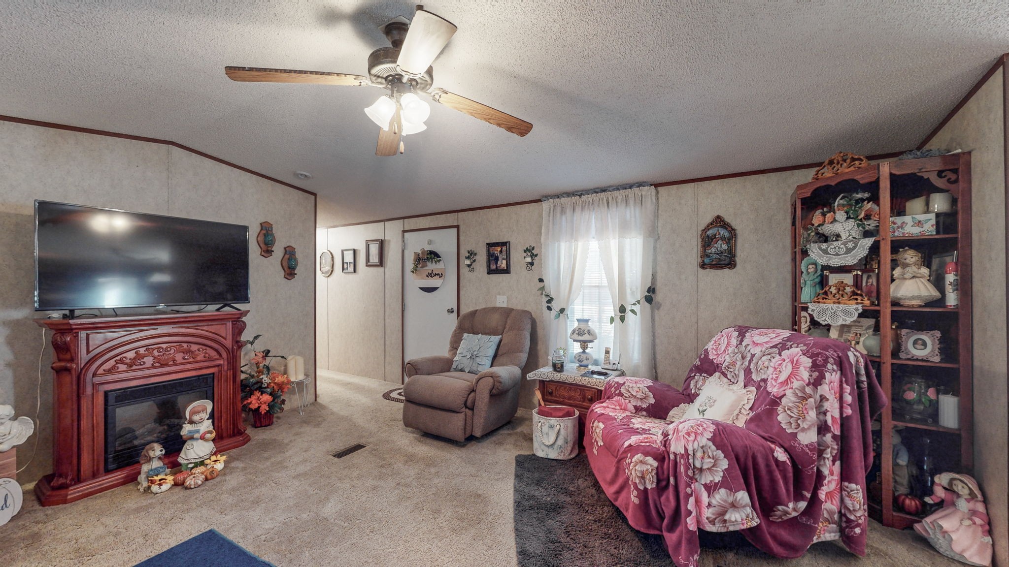 8314 Sandy Hook St Property Photo 9