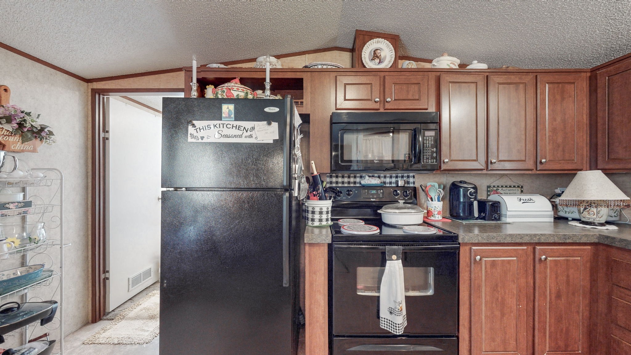 8314 Sandy Hook St Property Photo 13