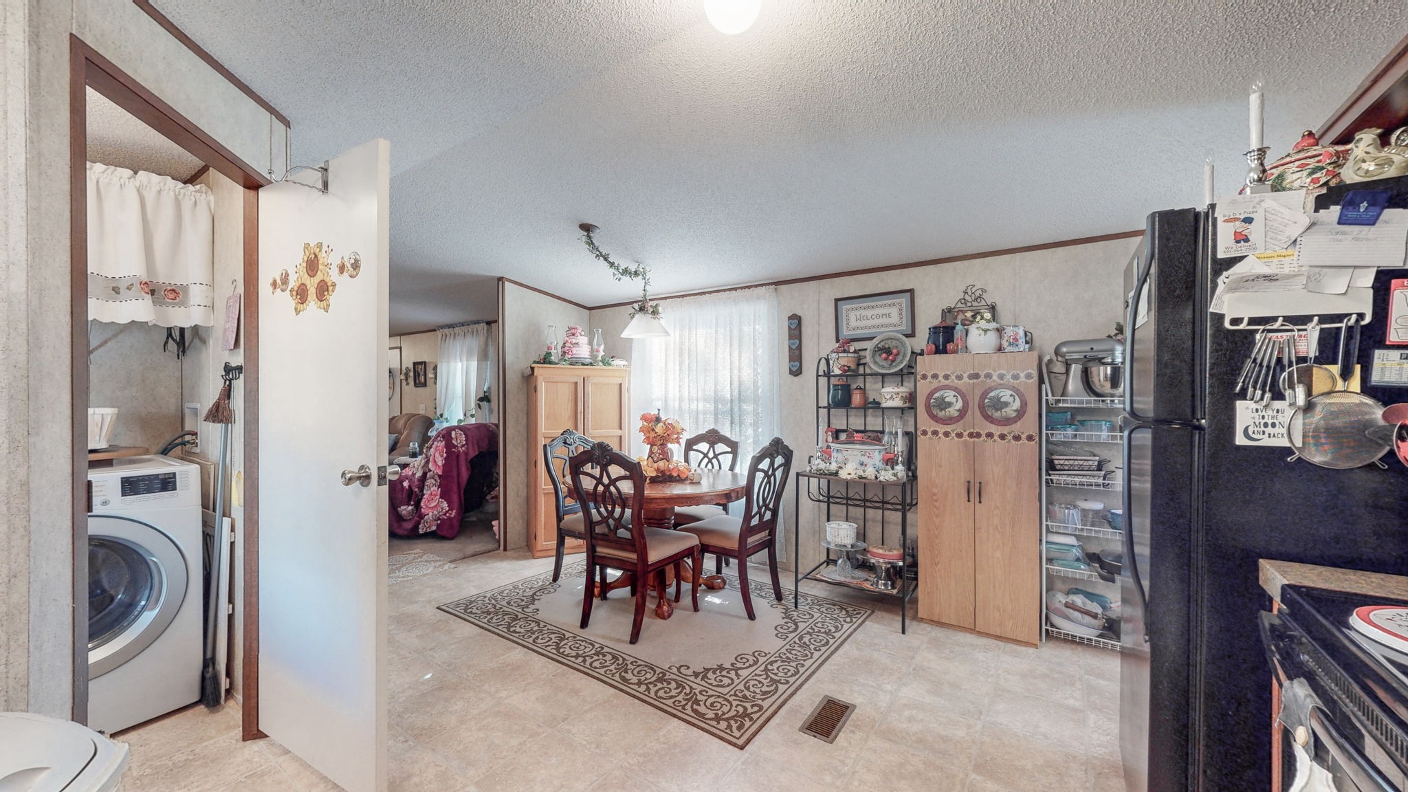 8314 Sandy Hook St Property Photo 15