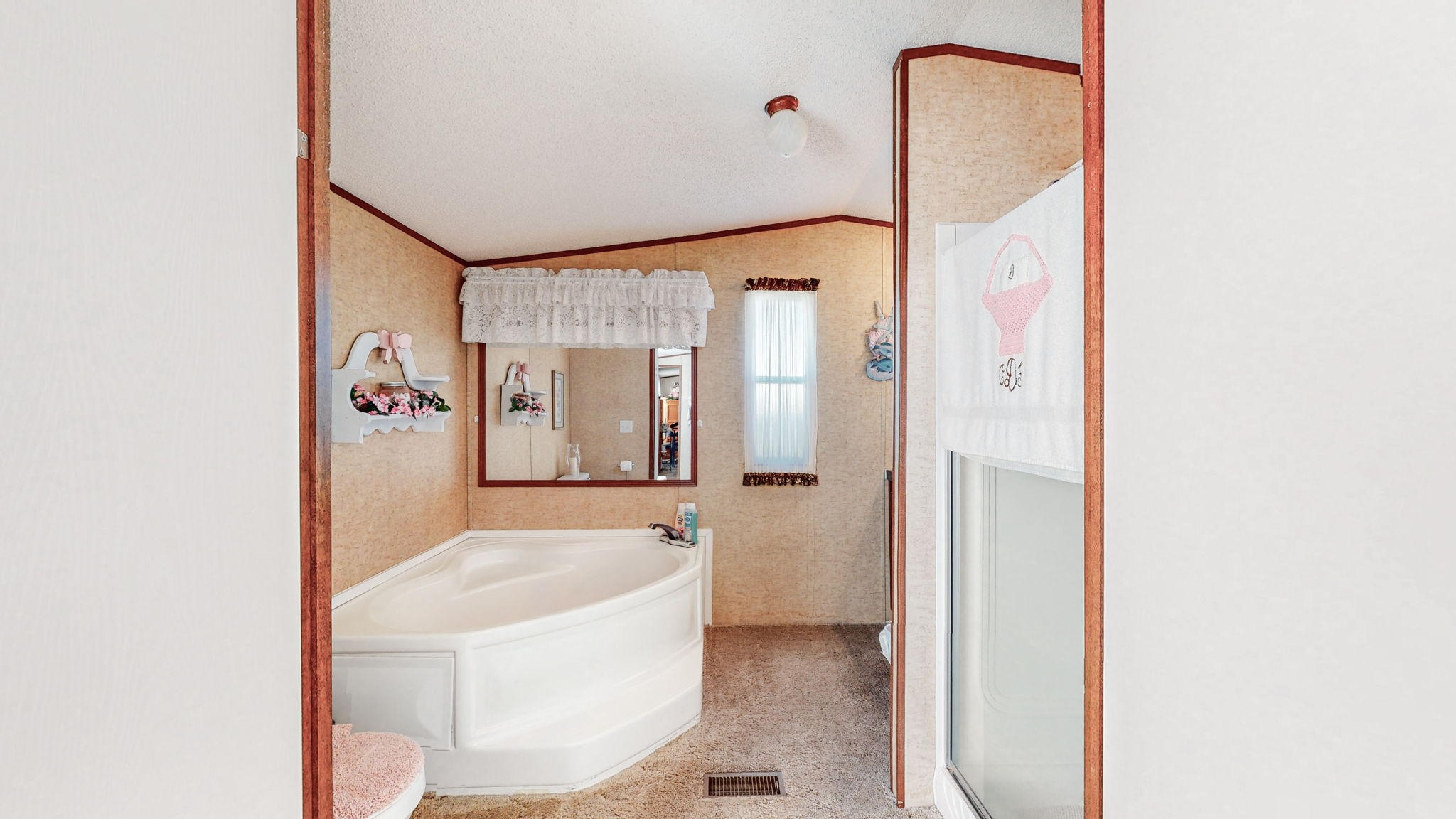 8314 Sandy Hook St Property Photo 20
