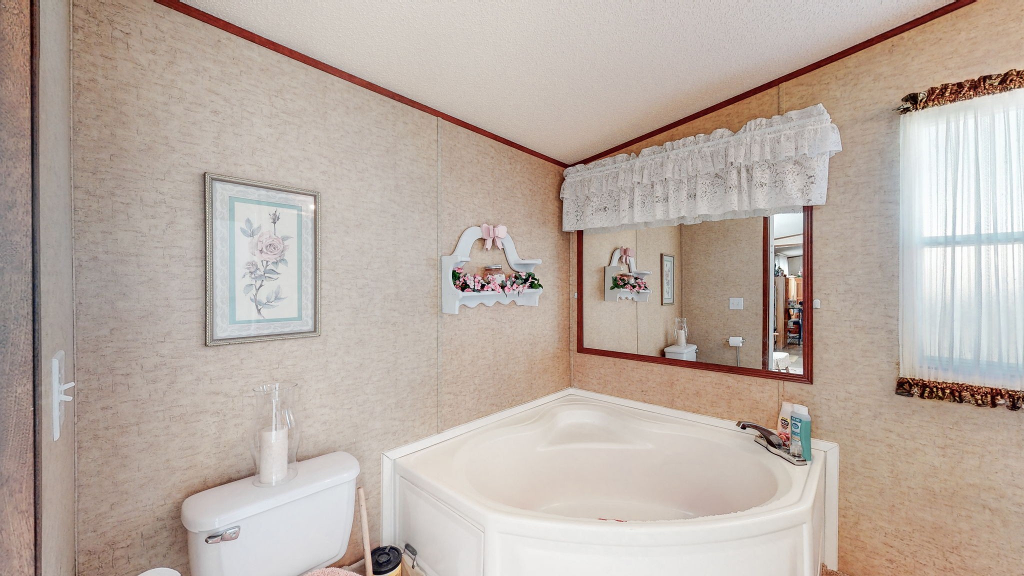 8314 Sandy Hook St Property Photo 21