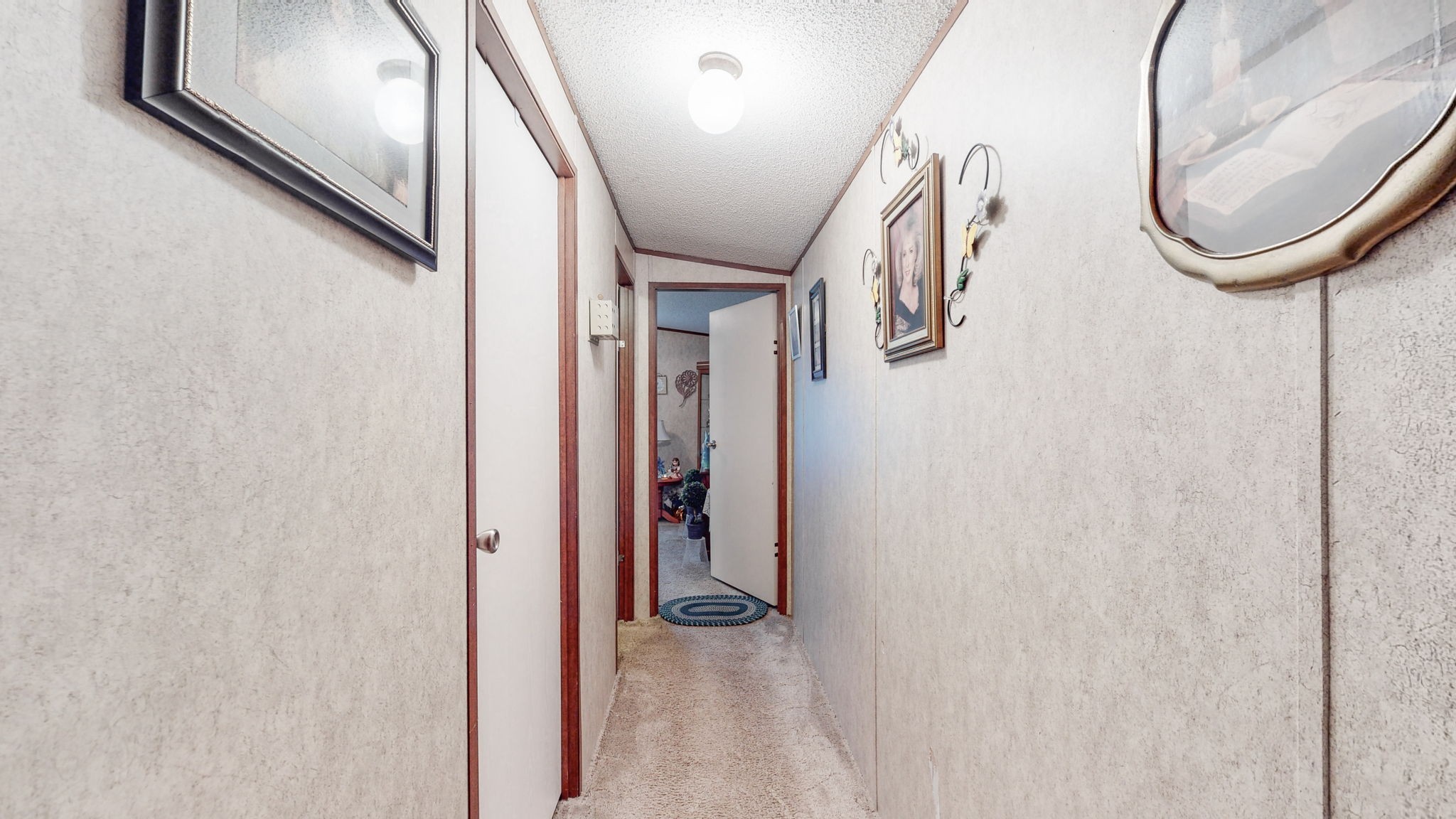8314 Sandy Hook St Property Photo 25