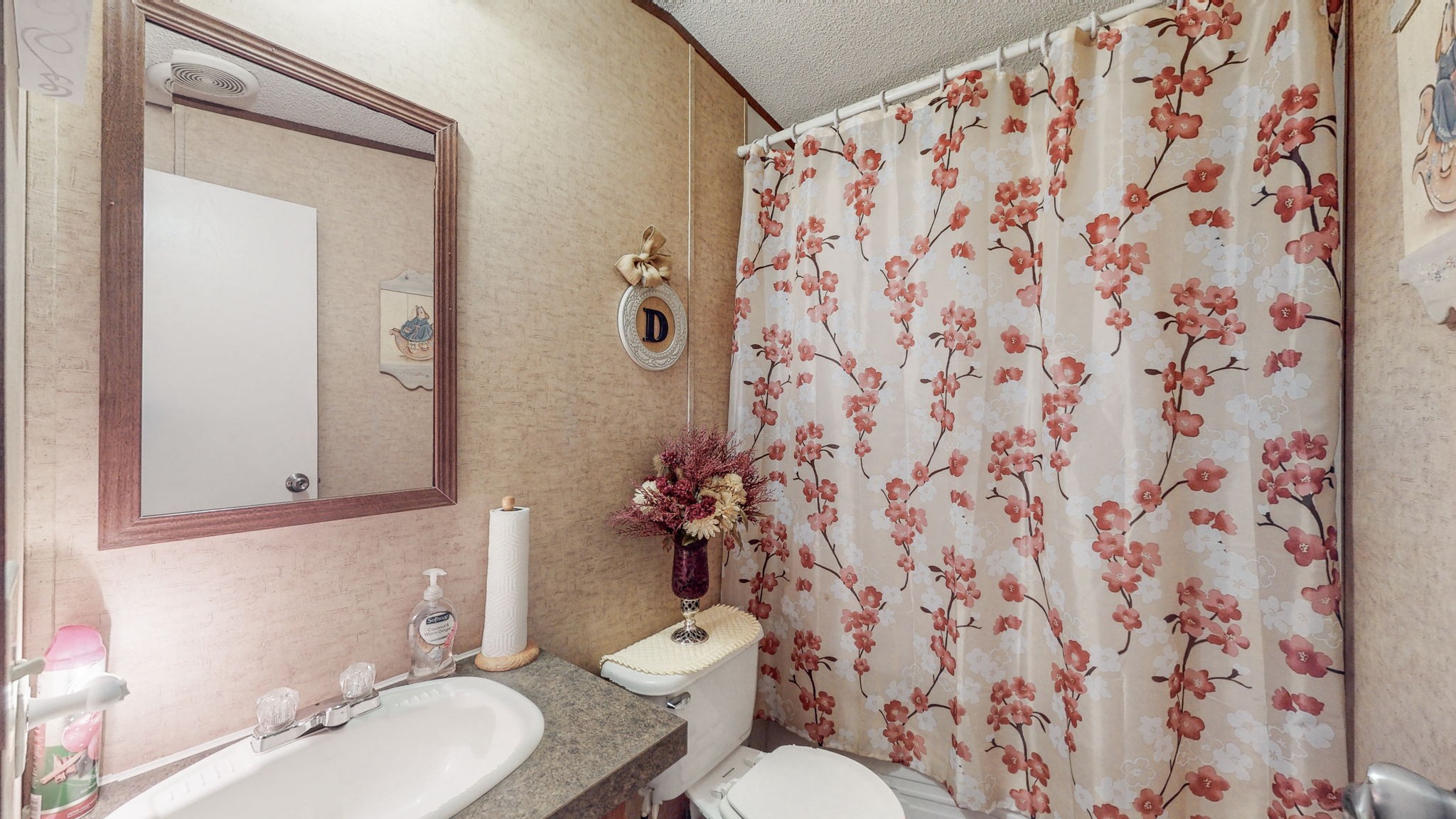 8314 Sandy Hook St Property Photo 26