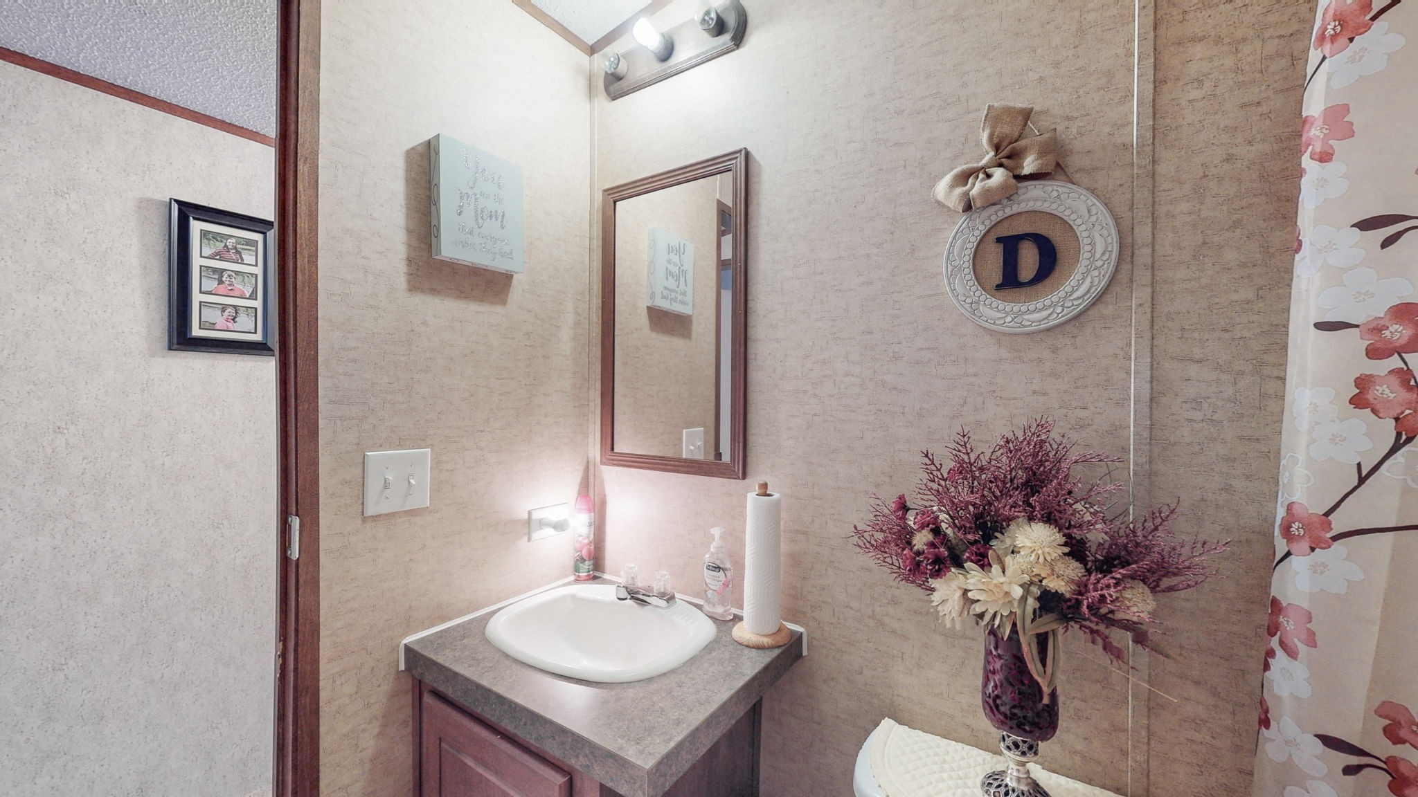 8314 Sandy Hook St Property Photo 27