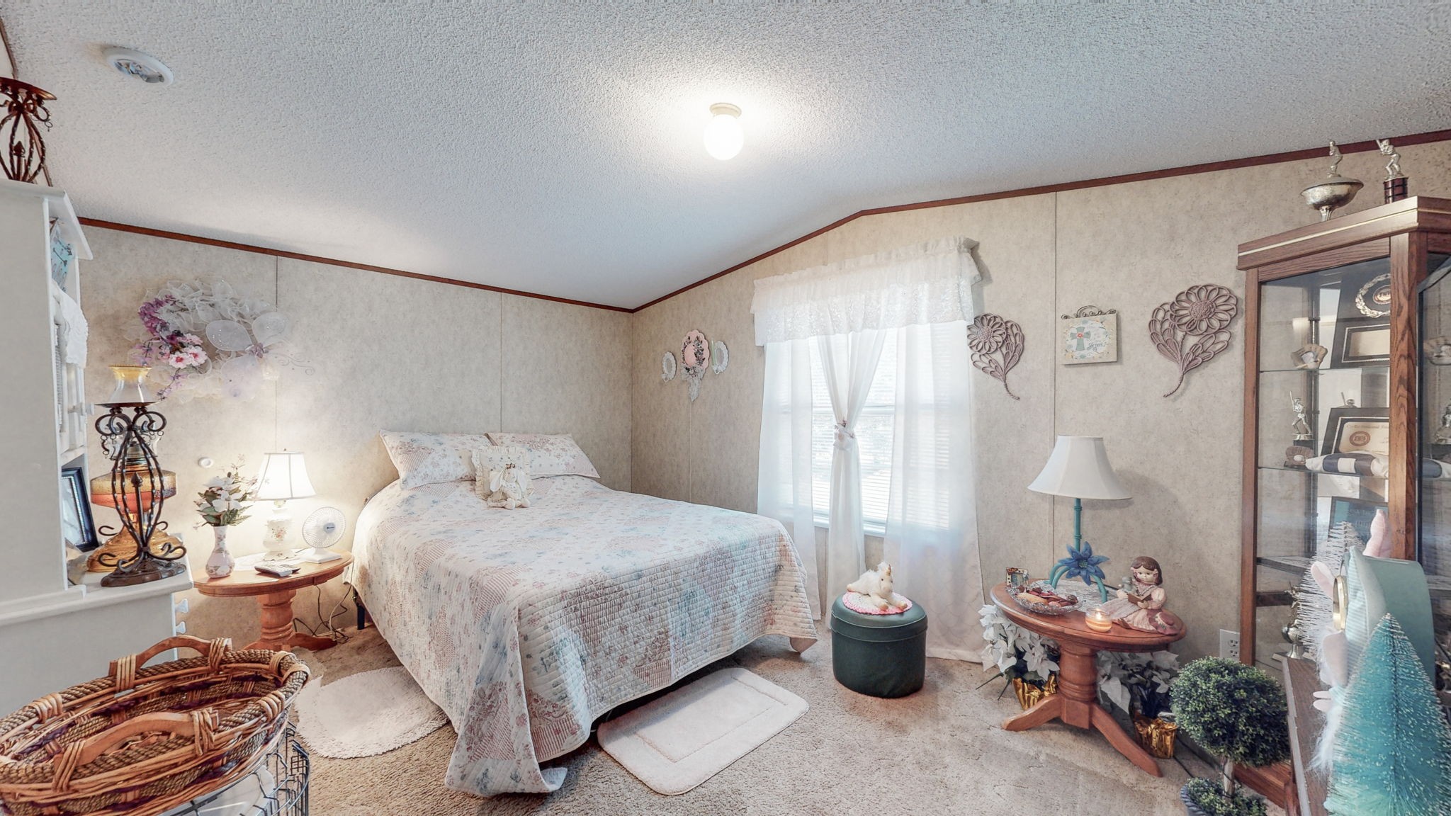 8314 Sandy Hook St Property Photo 28