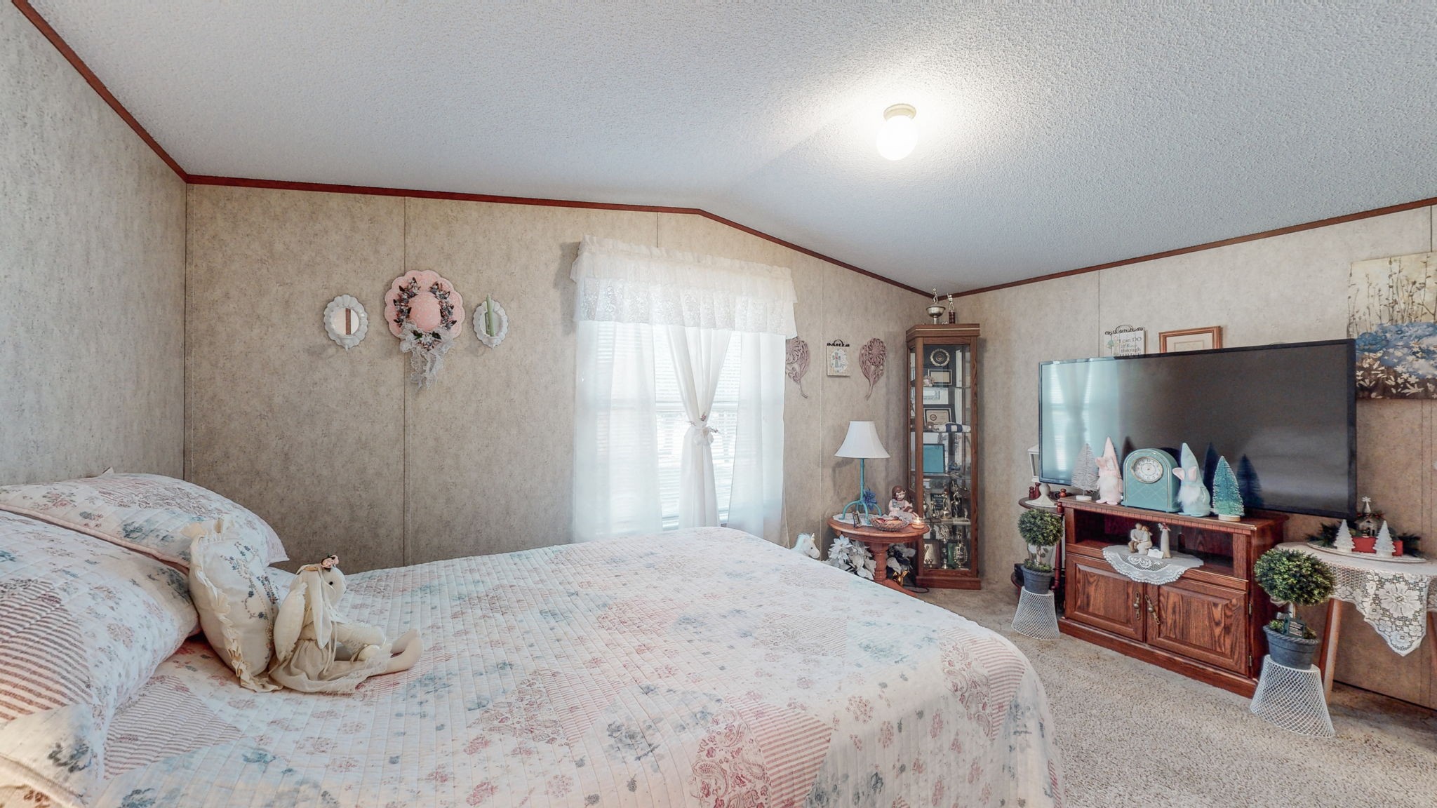 8314 Sandy Hook St Property Photo 29