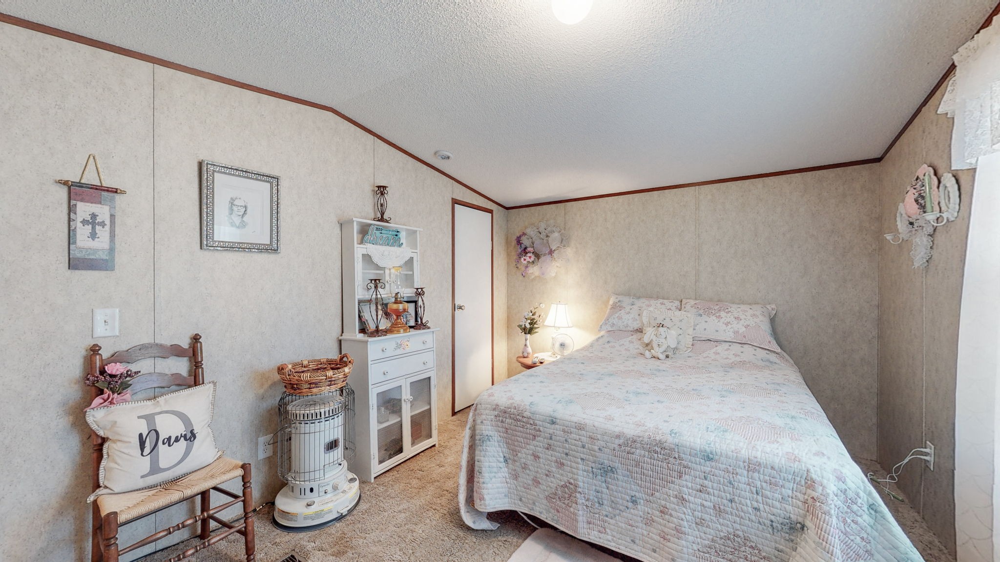 8314 Sandy Hook St Property Photo 31