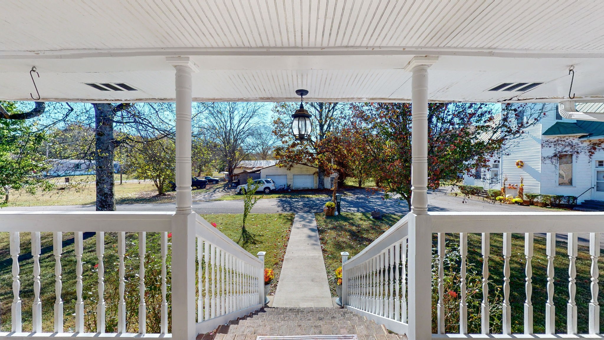 8314 Sandy Hook St Property Photo 32