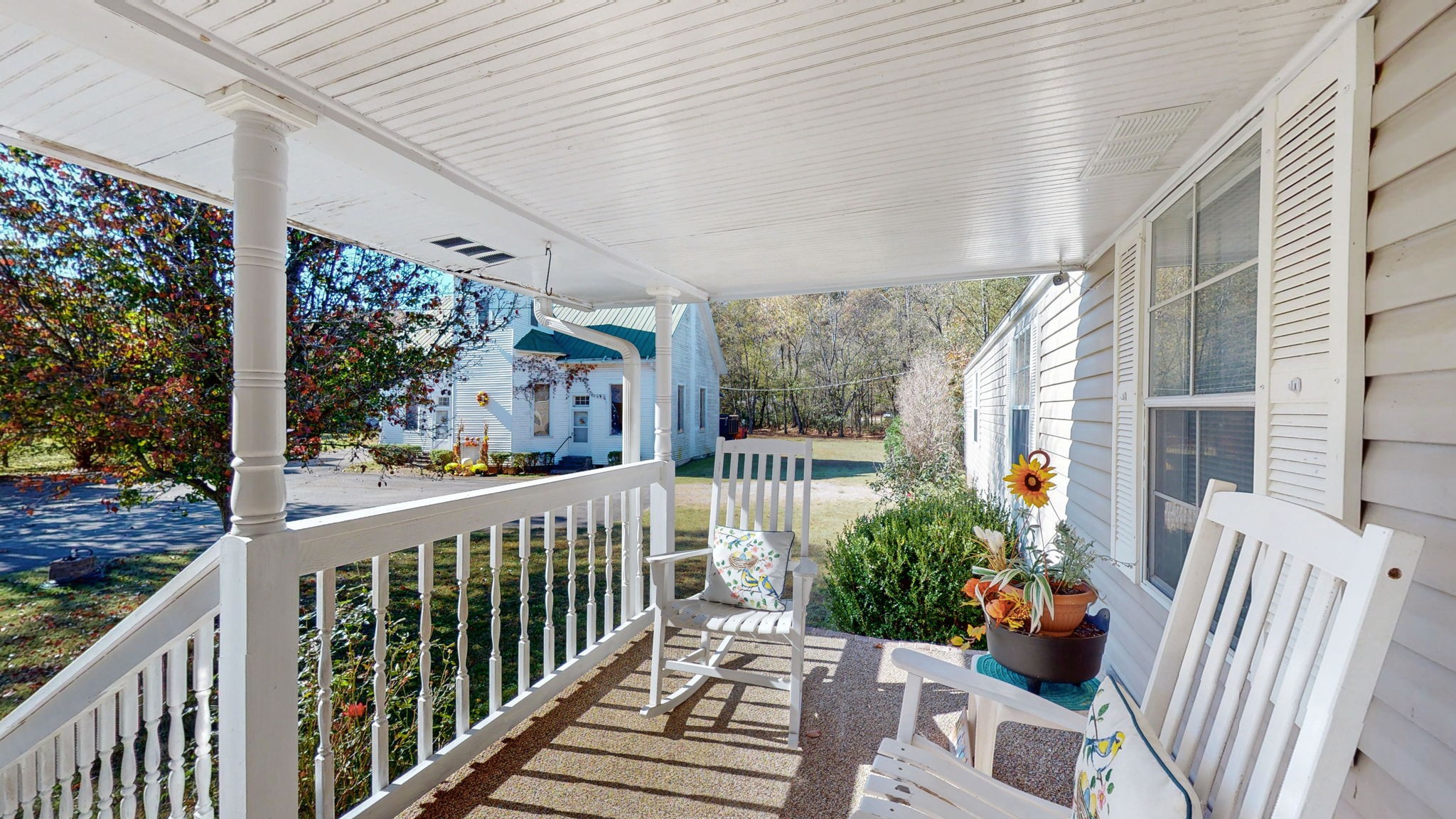 8314 Sandy Hook St Property Photo 33