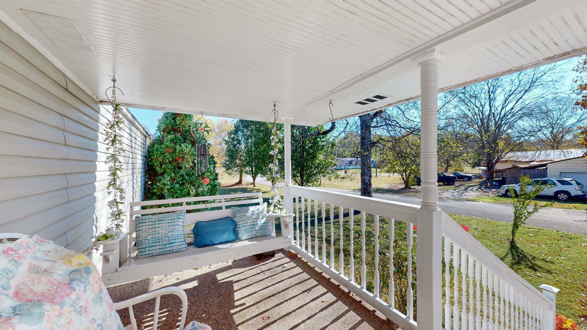 8314 Sandy Hook St Property Photo 34