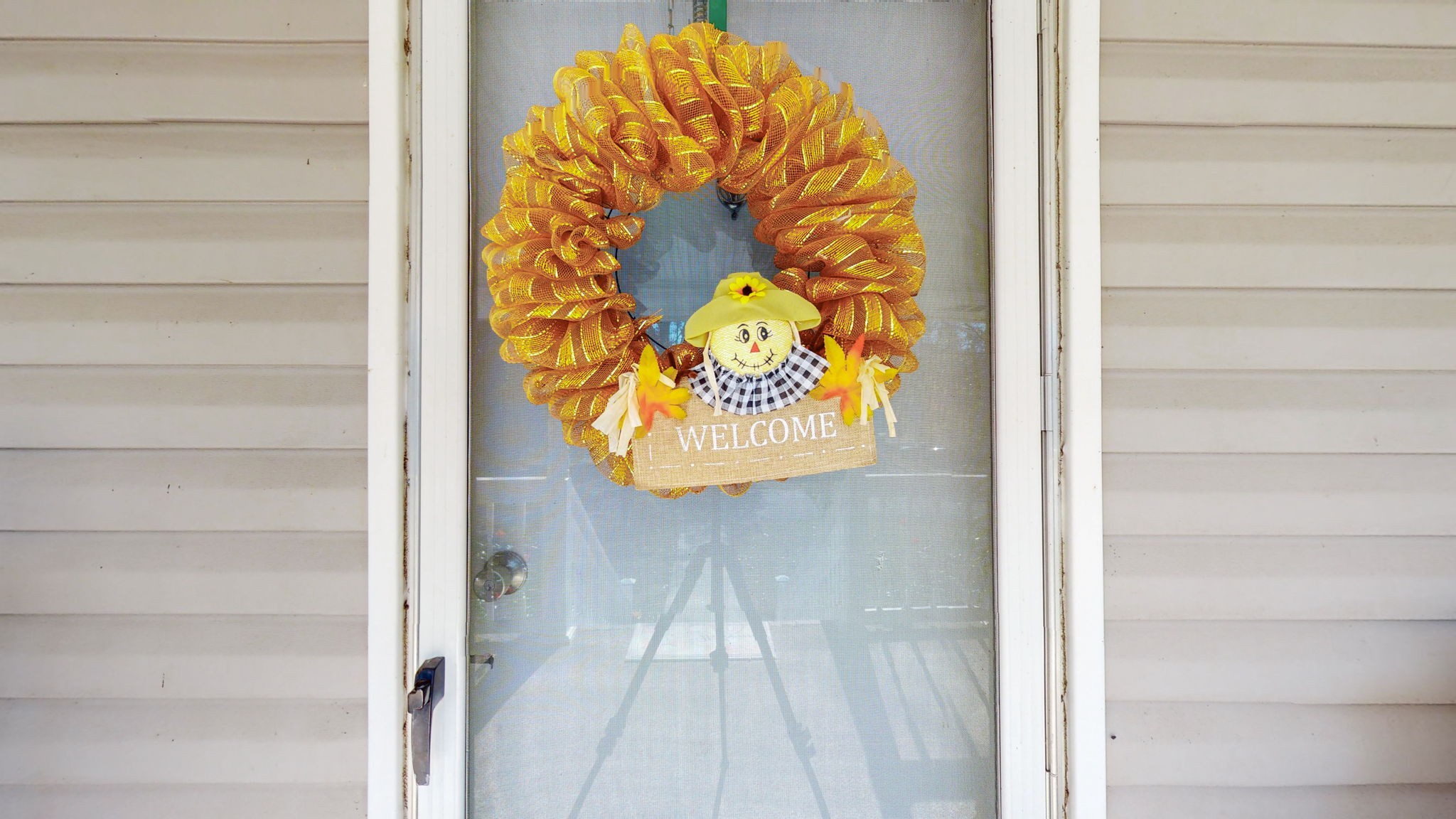 8314 Sandy Hook St Property Photo 35