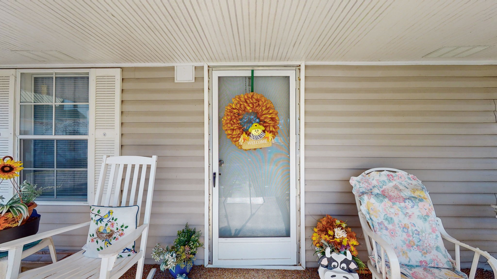 8314 Sandy Hook St Property Photo 36
