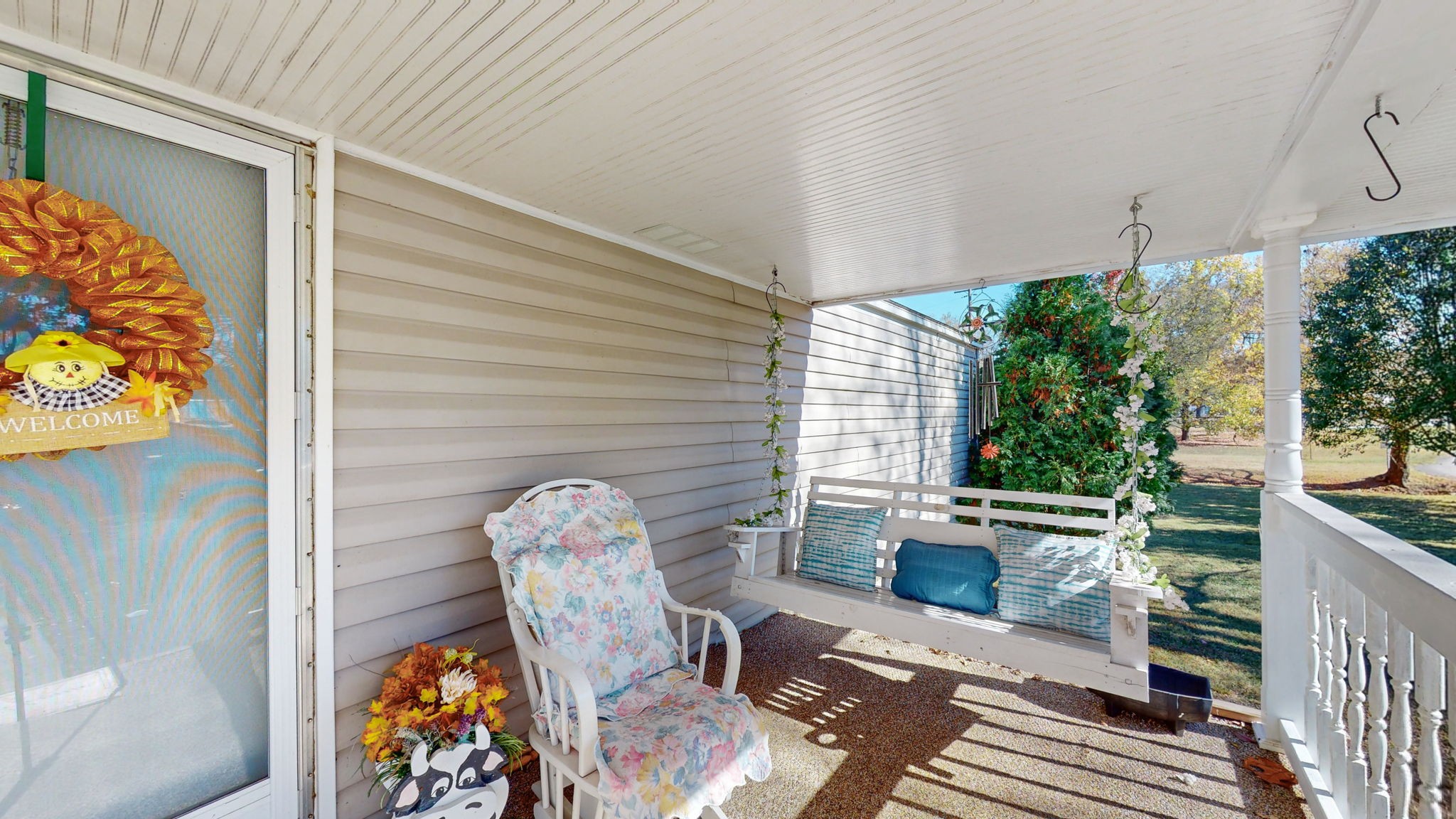 8314 Sandy Hook St Property Photo 37
