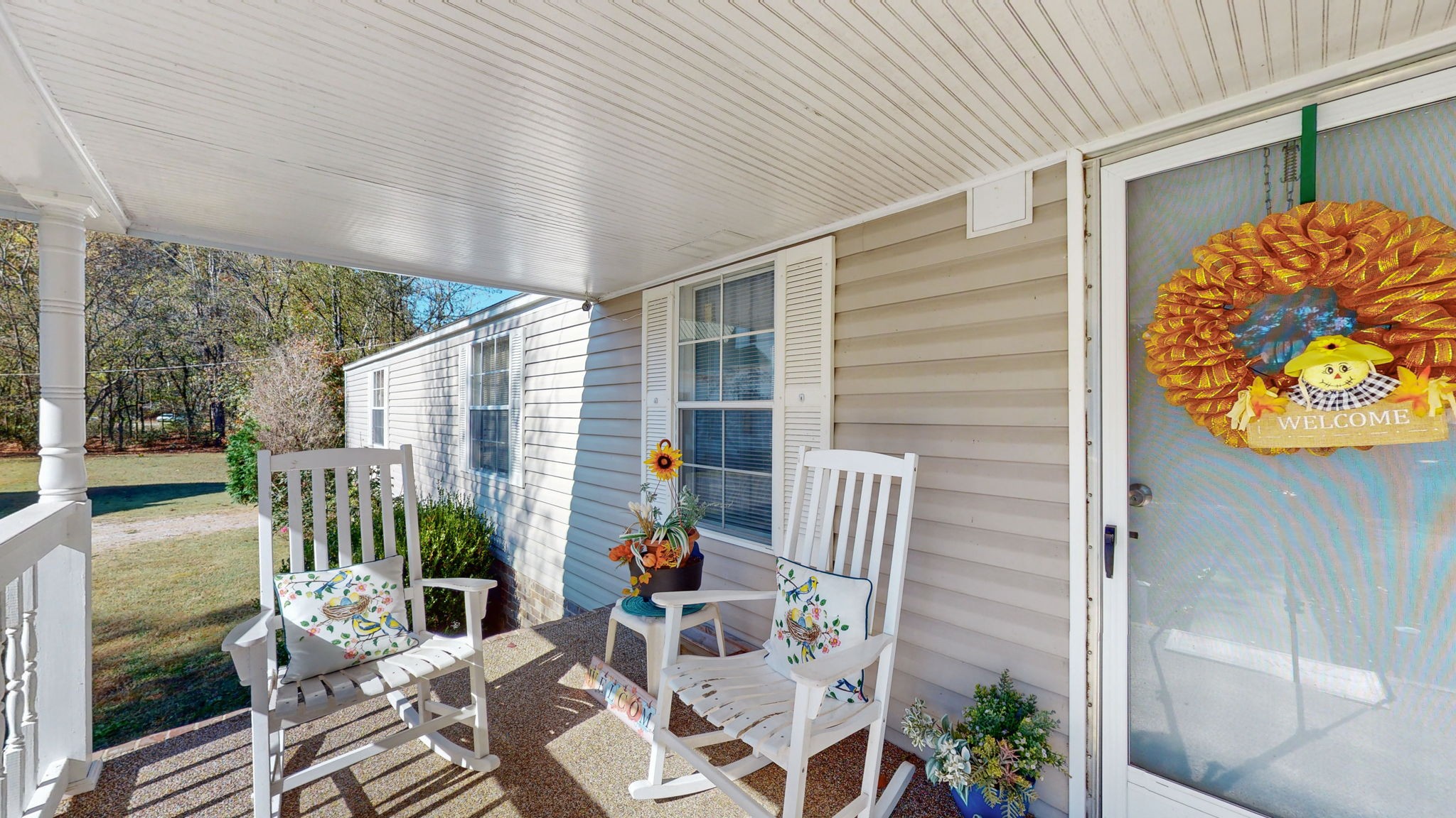 8314 Sandy Hook St Property Photo 38