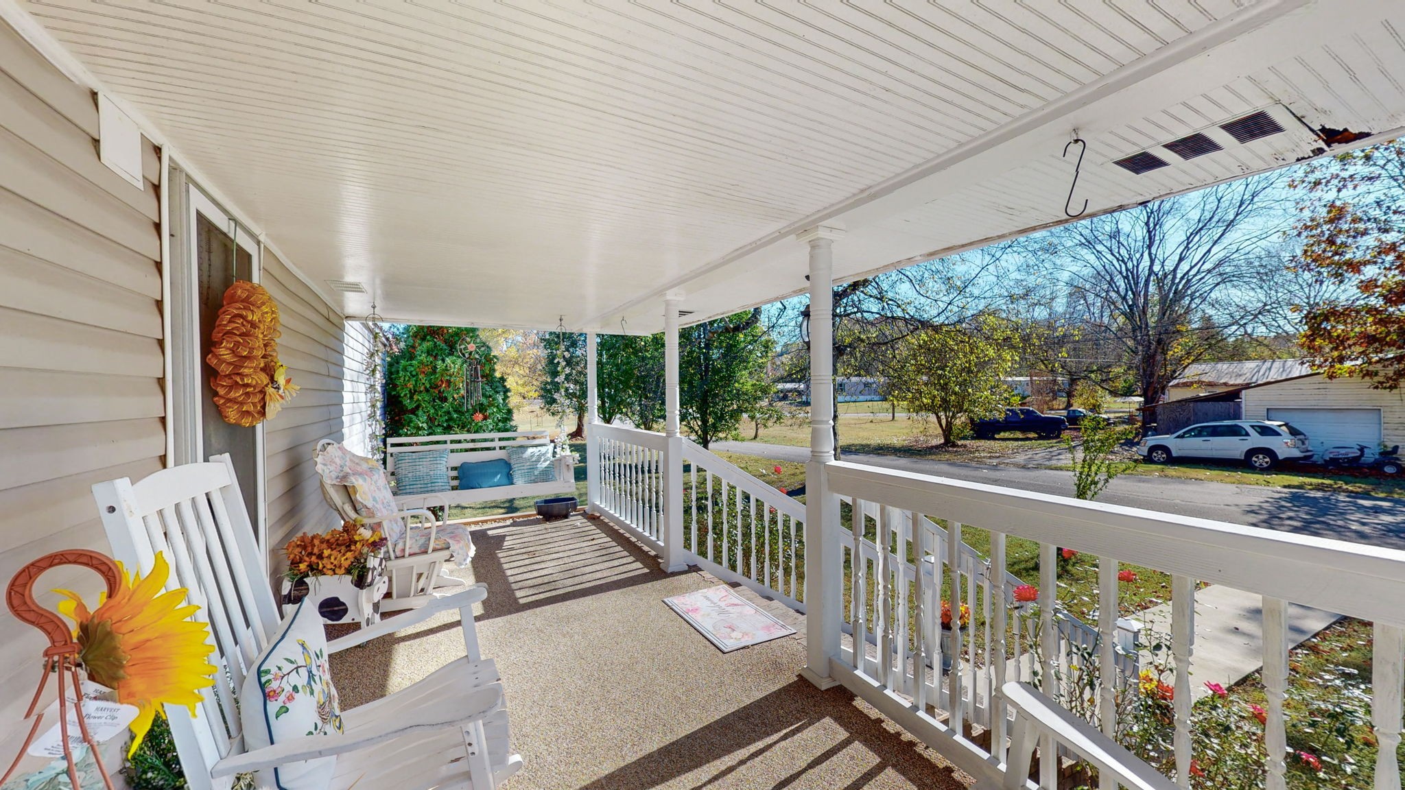 8314 Sandy Hook St Property Photo 39