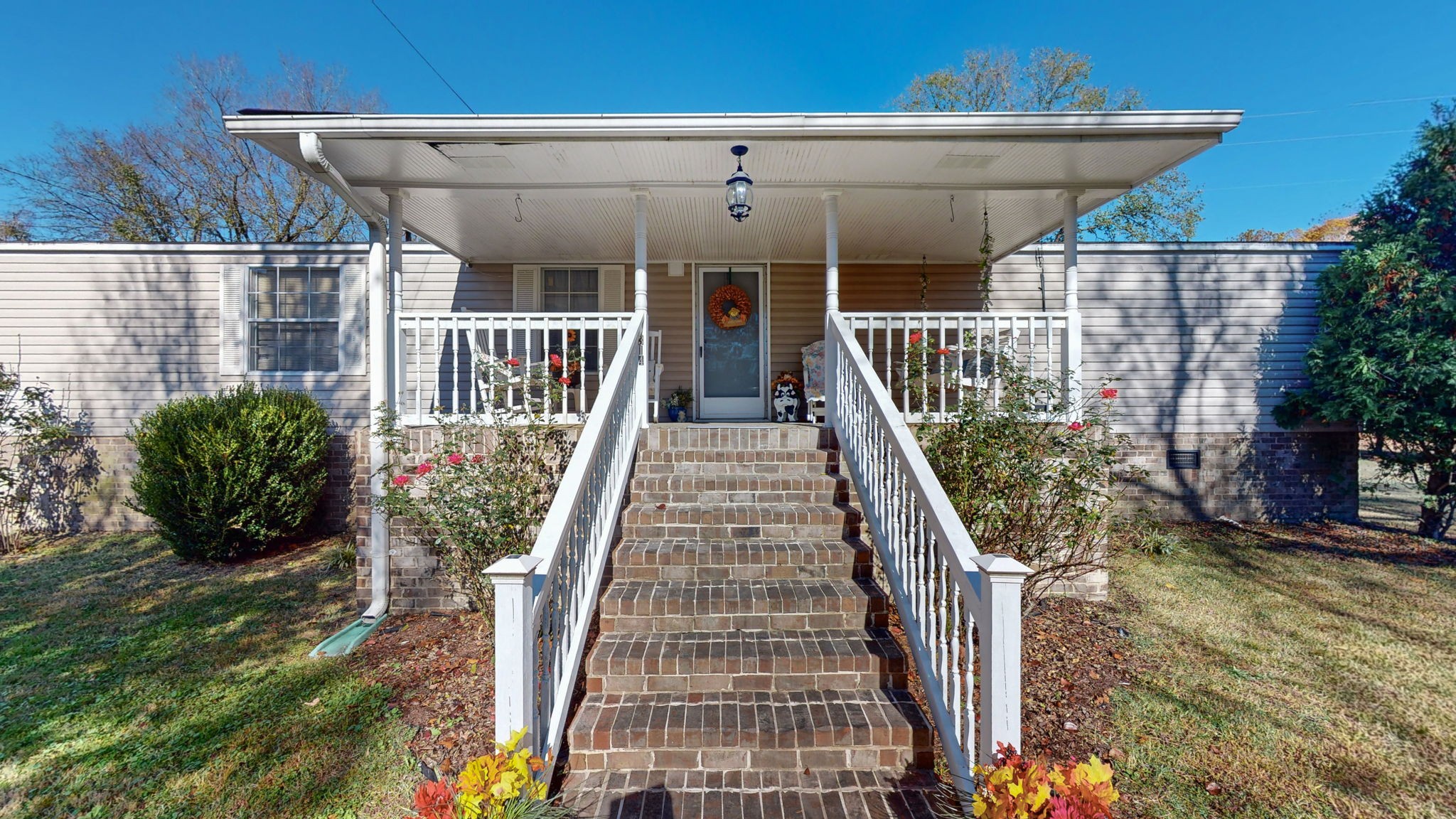 8314 Sandy Hook St Property Photo 40