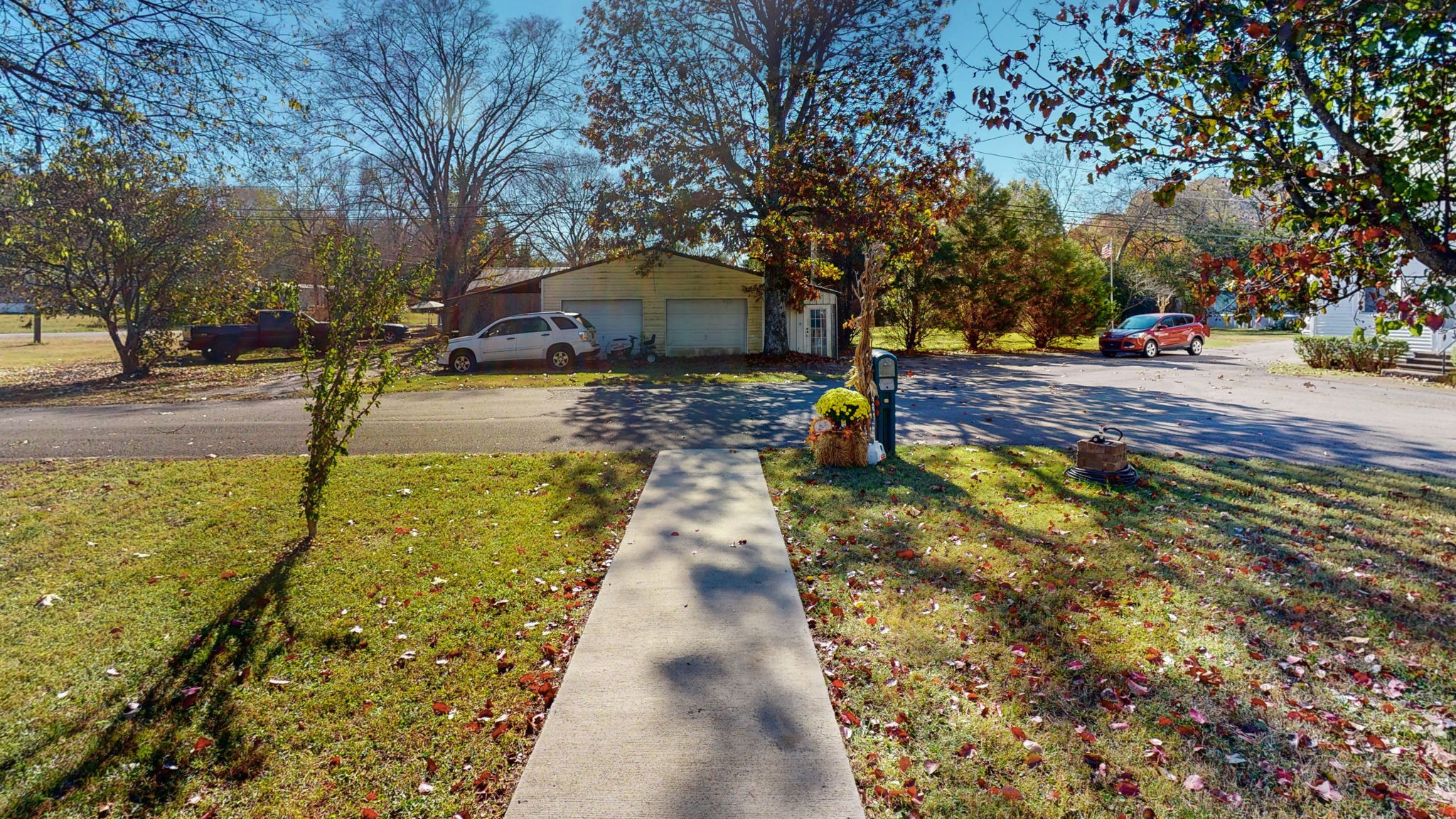 8314 Sandy Hook St Property Photo 41