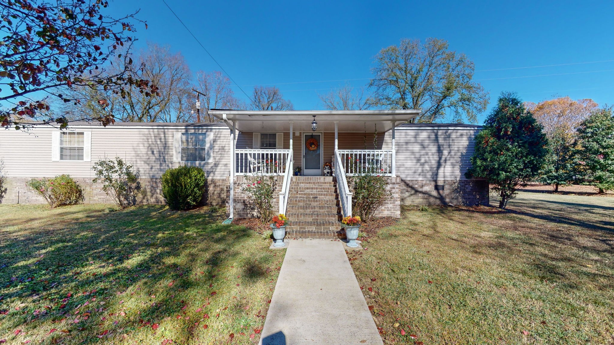 8314 Sandy Hook St Property Photo 42