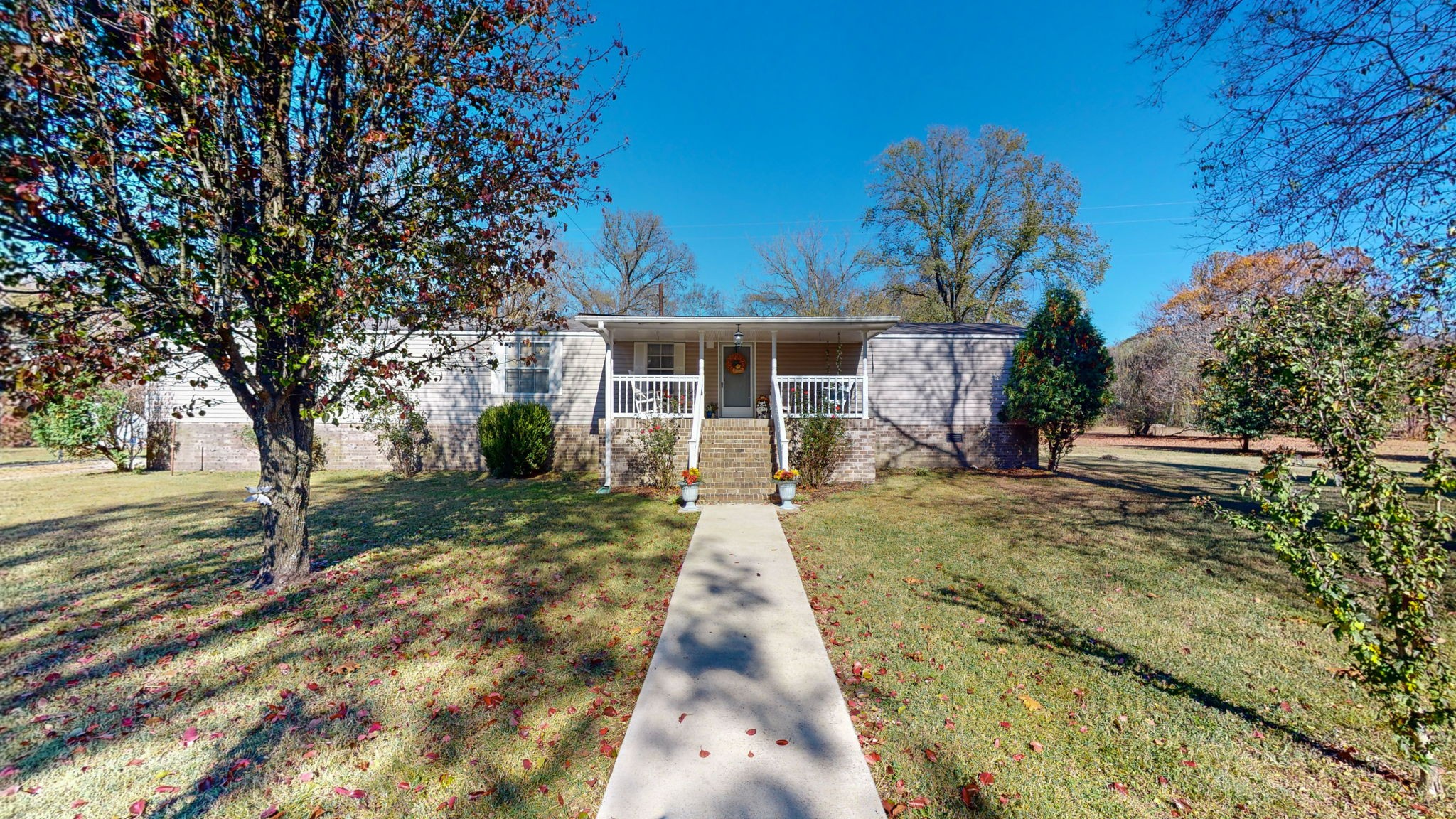 8314 Sandy Hook St Property Photo 43