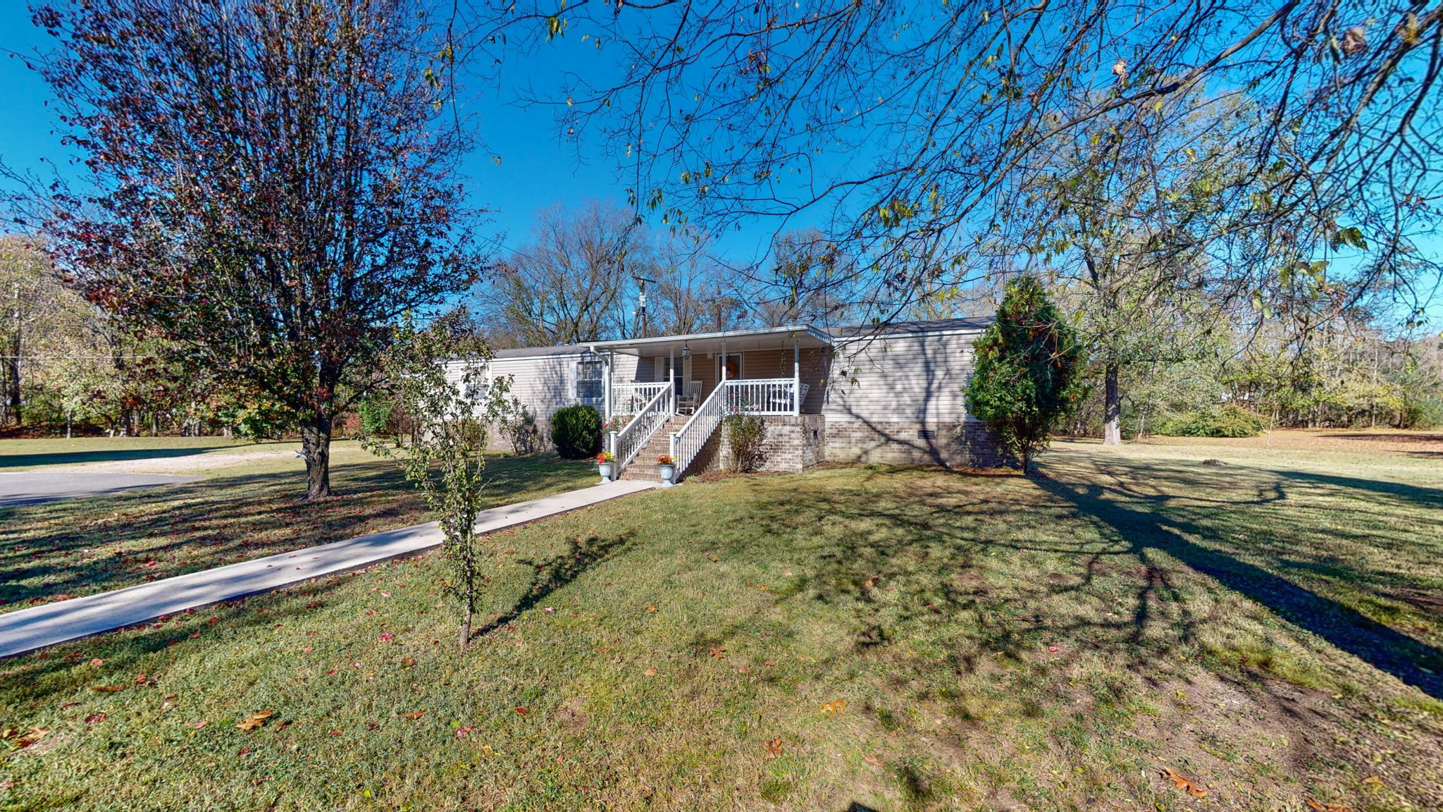 8314 Sandy Hook St Property Photo 44