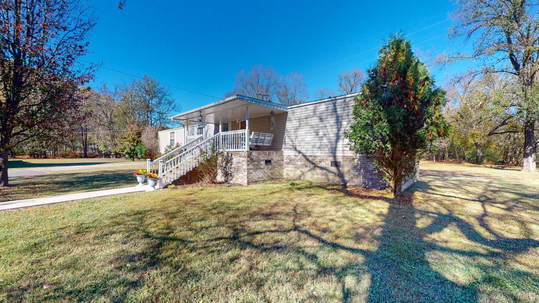 8314 Sandy Hook St Property Photo 45