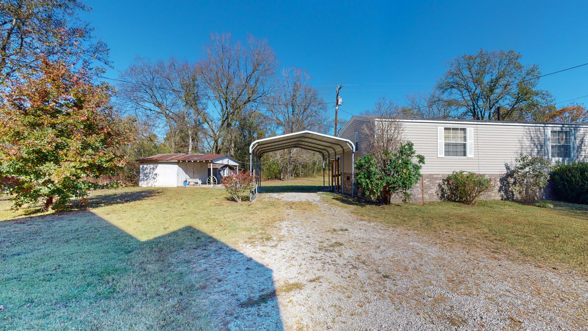 8314 Sandy Hook St Property Photo 46