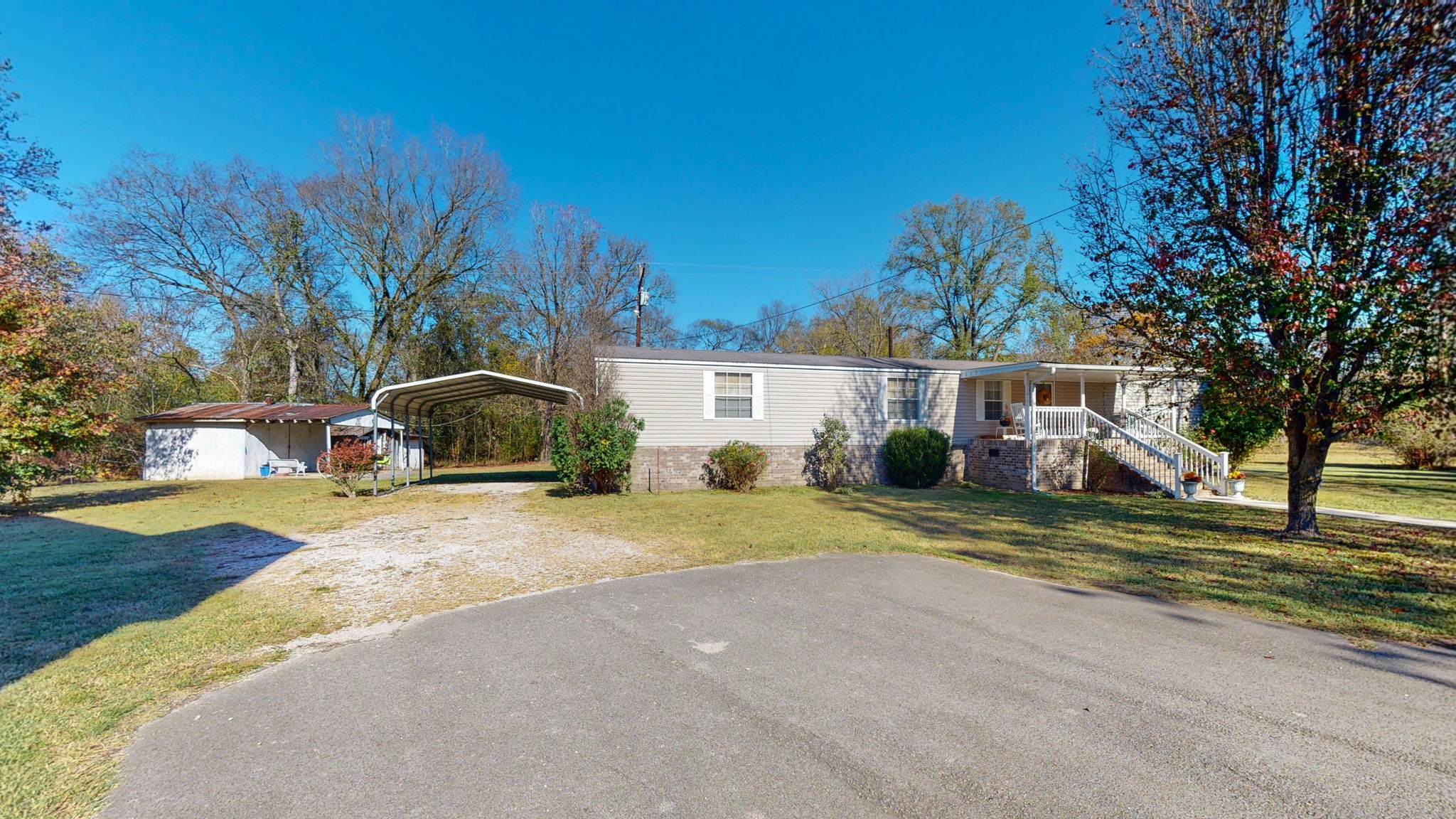 8314 Sandy Hook St Property Photo 47