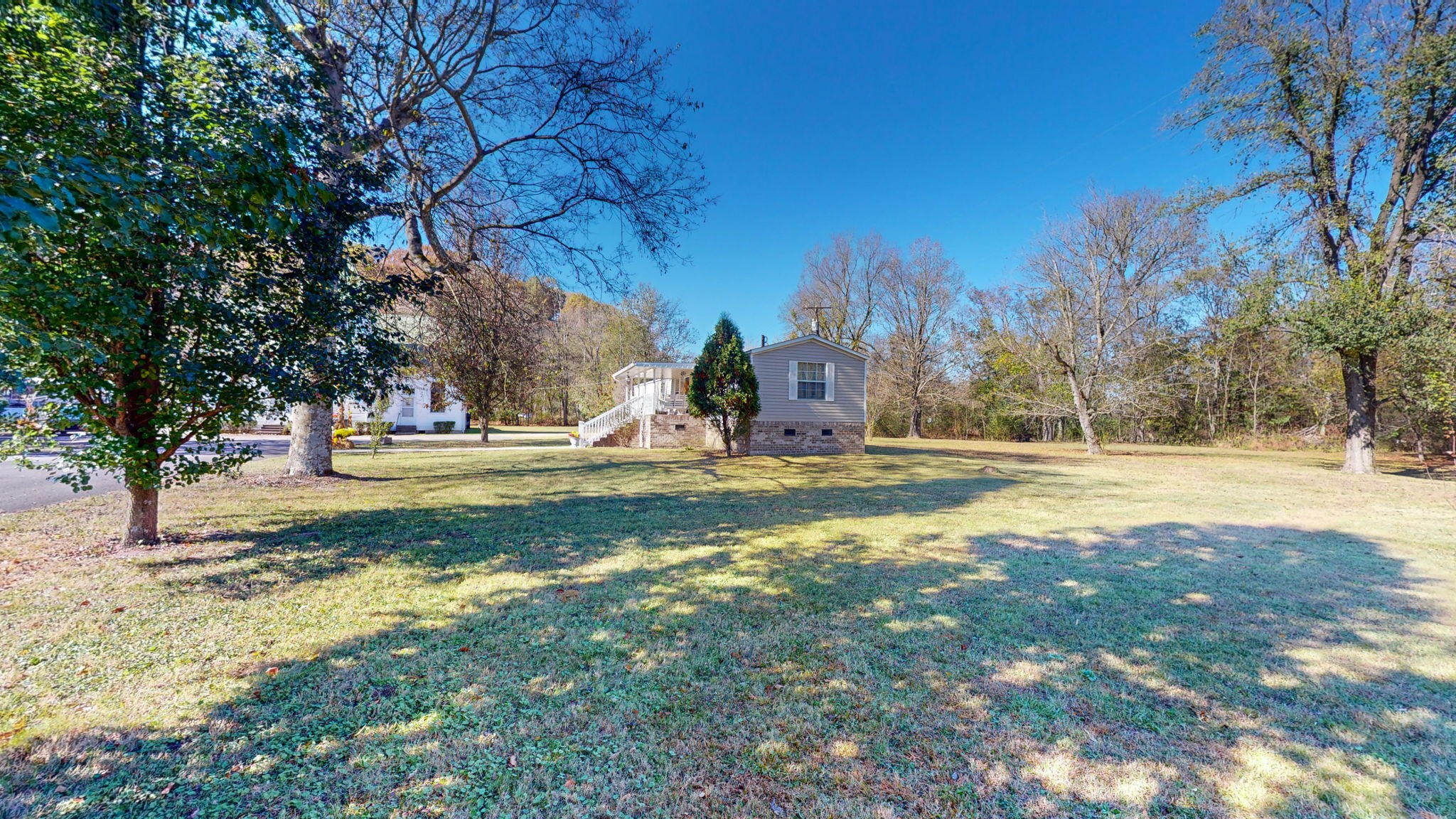 8314 Sandy Hook St Property Photo 48