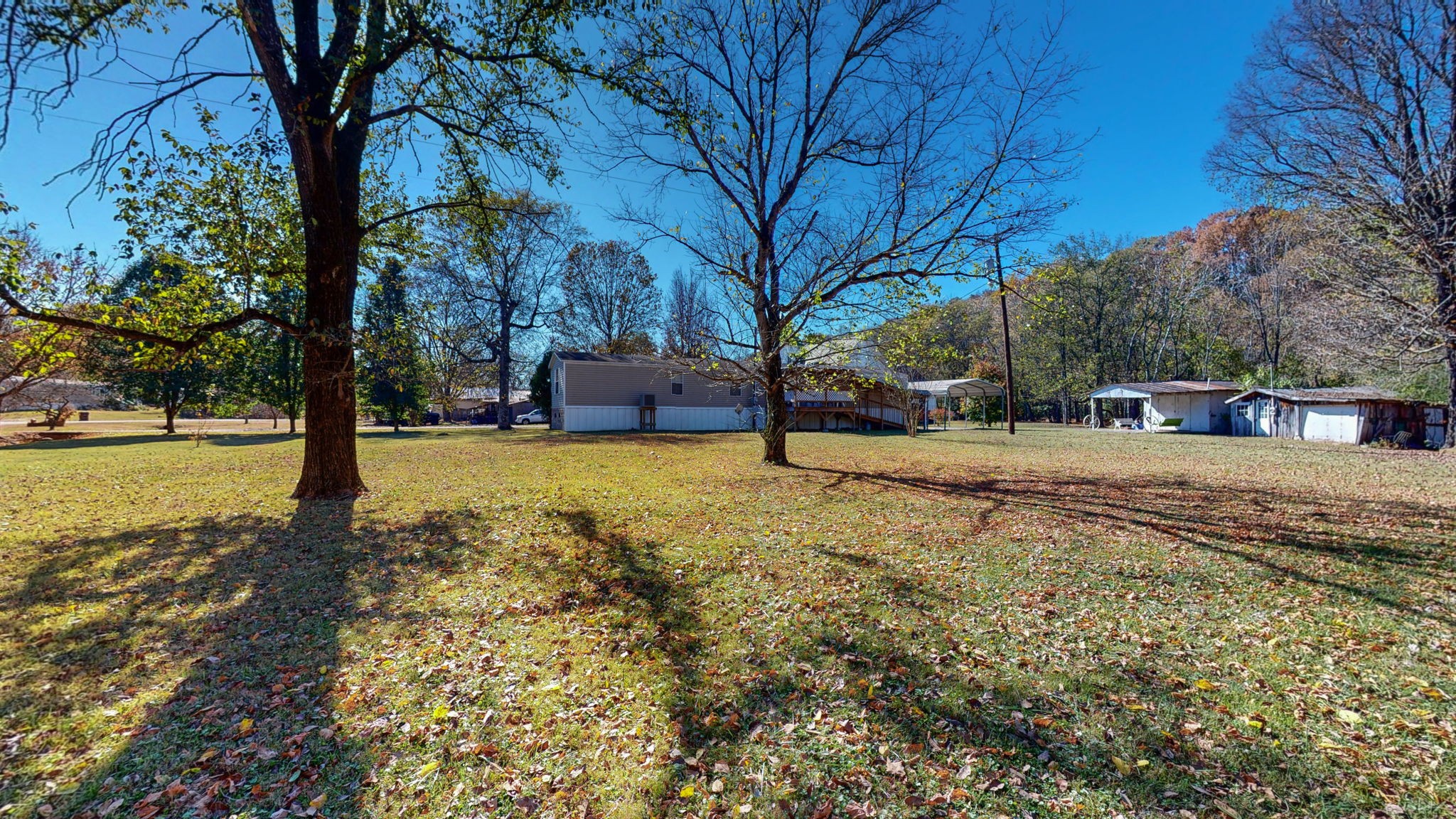8314 Sandy Hook St Property Photo 49