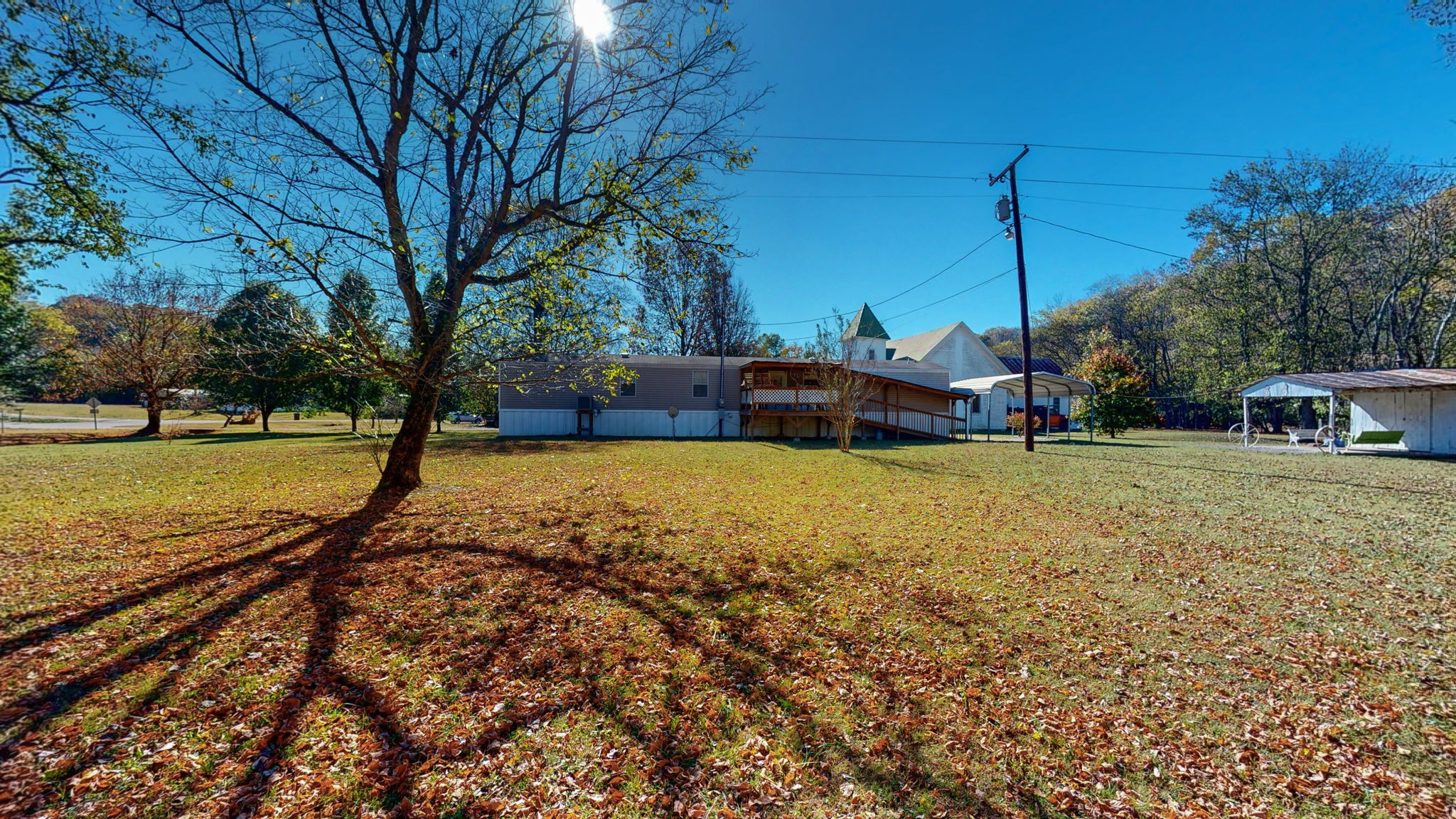 8314 Sandy Hook St Property Photo 50