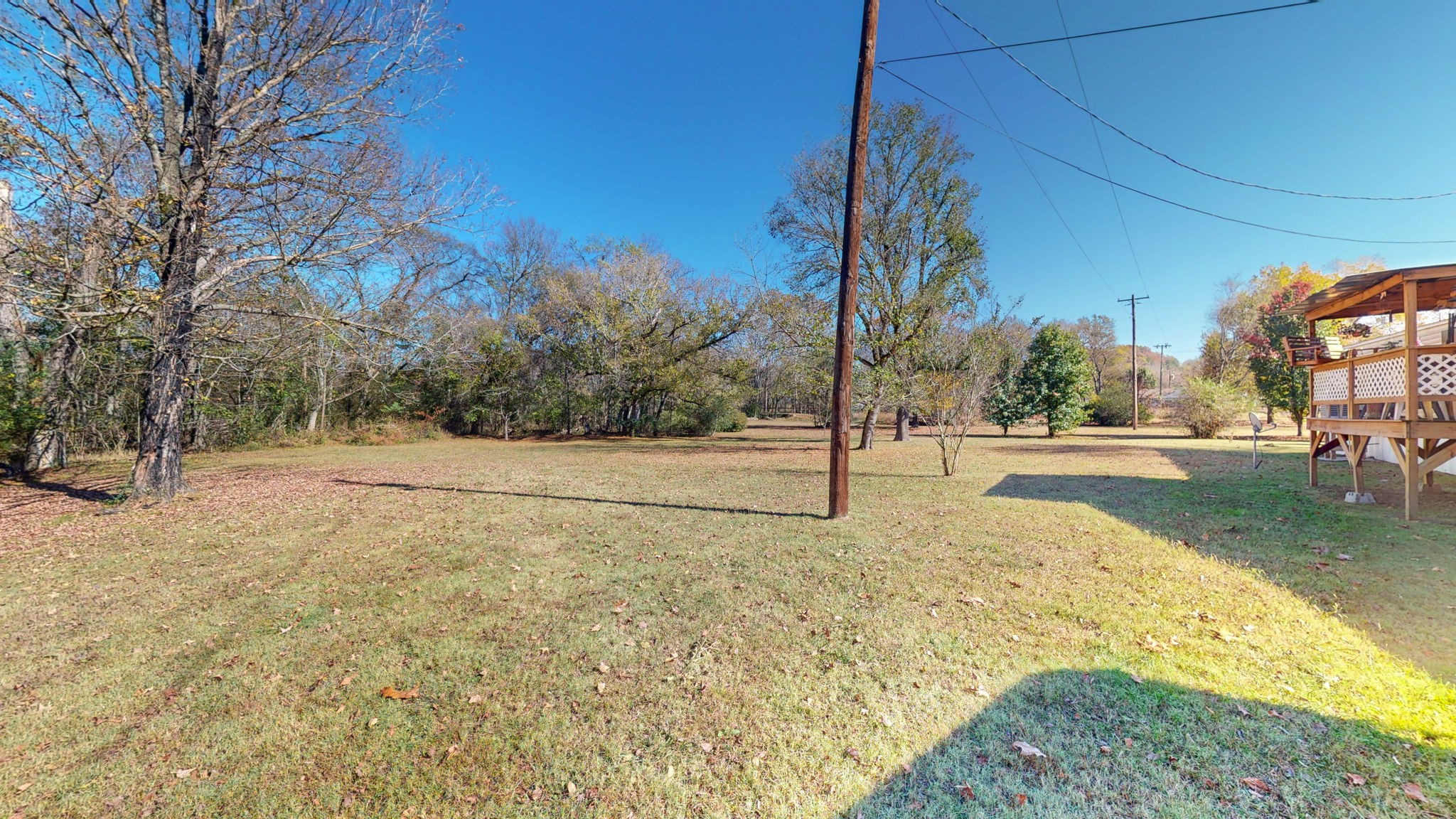 8314 Sandy Hook St Property Photo 51