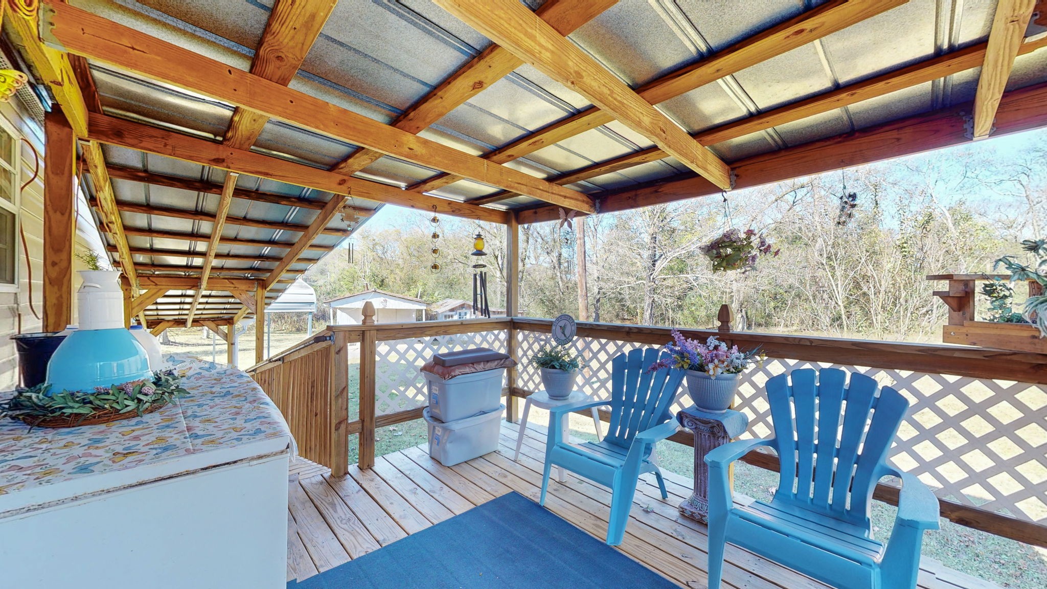 8314 Sandy Hook St Property Photo 54
