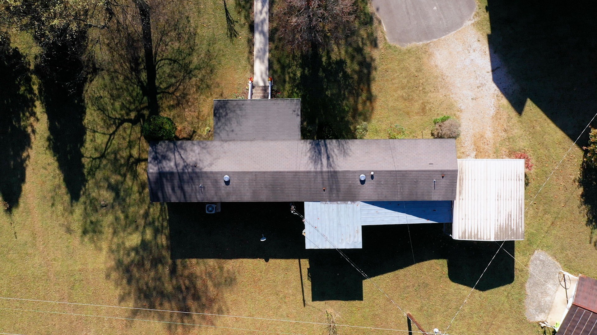 8314 Sandy Hook St Property Photo 55