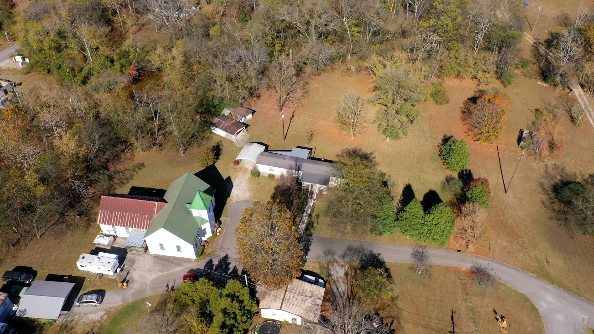 8314 Sandy Hook St Property Photo 56
