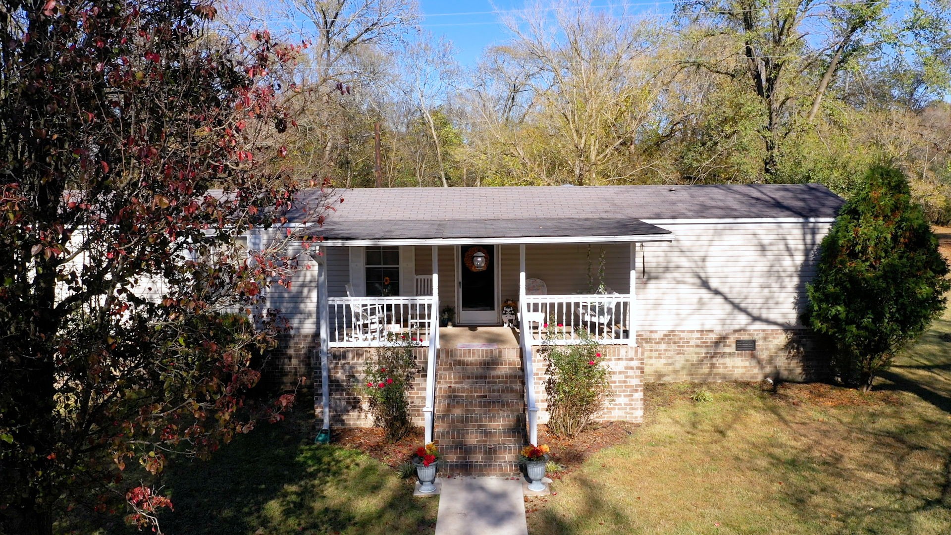 8314 Sandy Hook St Property Photo 57