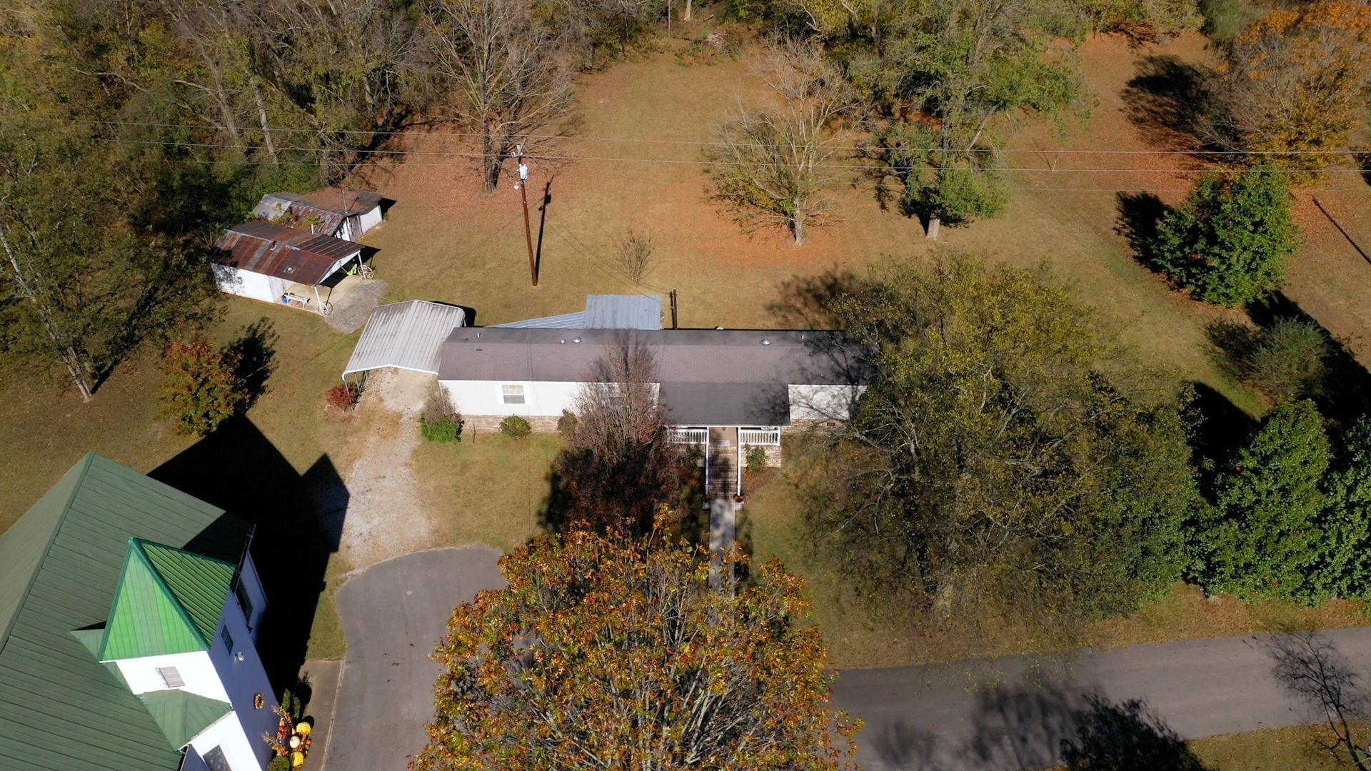 8314 Sandy Hook St Property Photo 58
