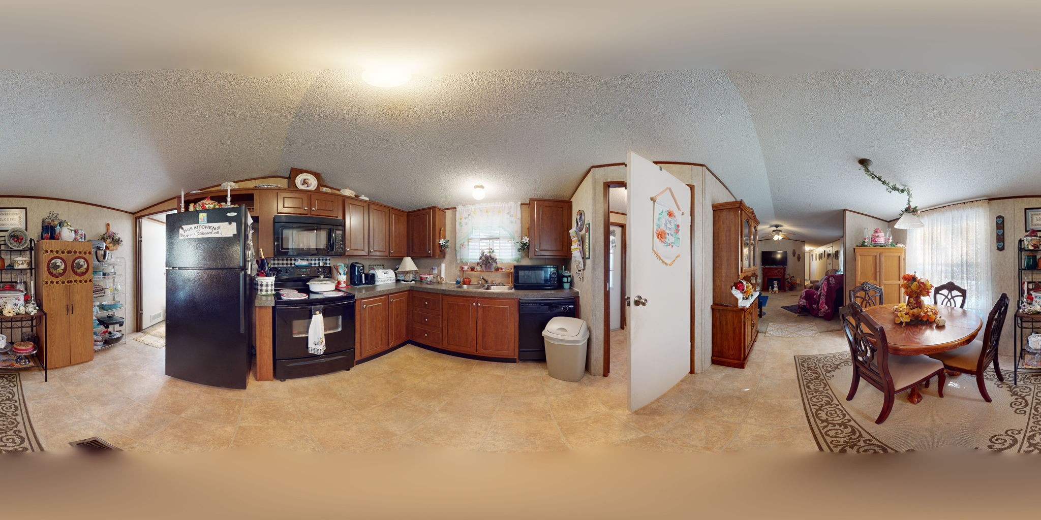 8314 Sandy Hook St Property Photo 61
