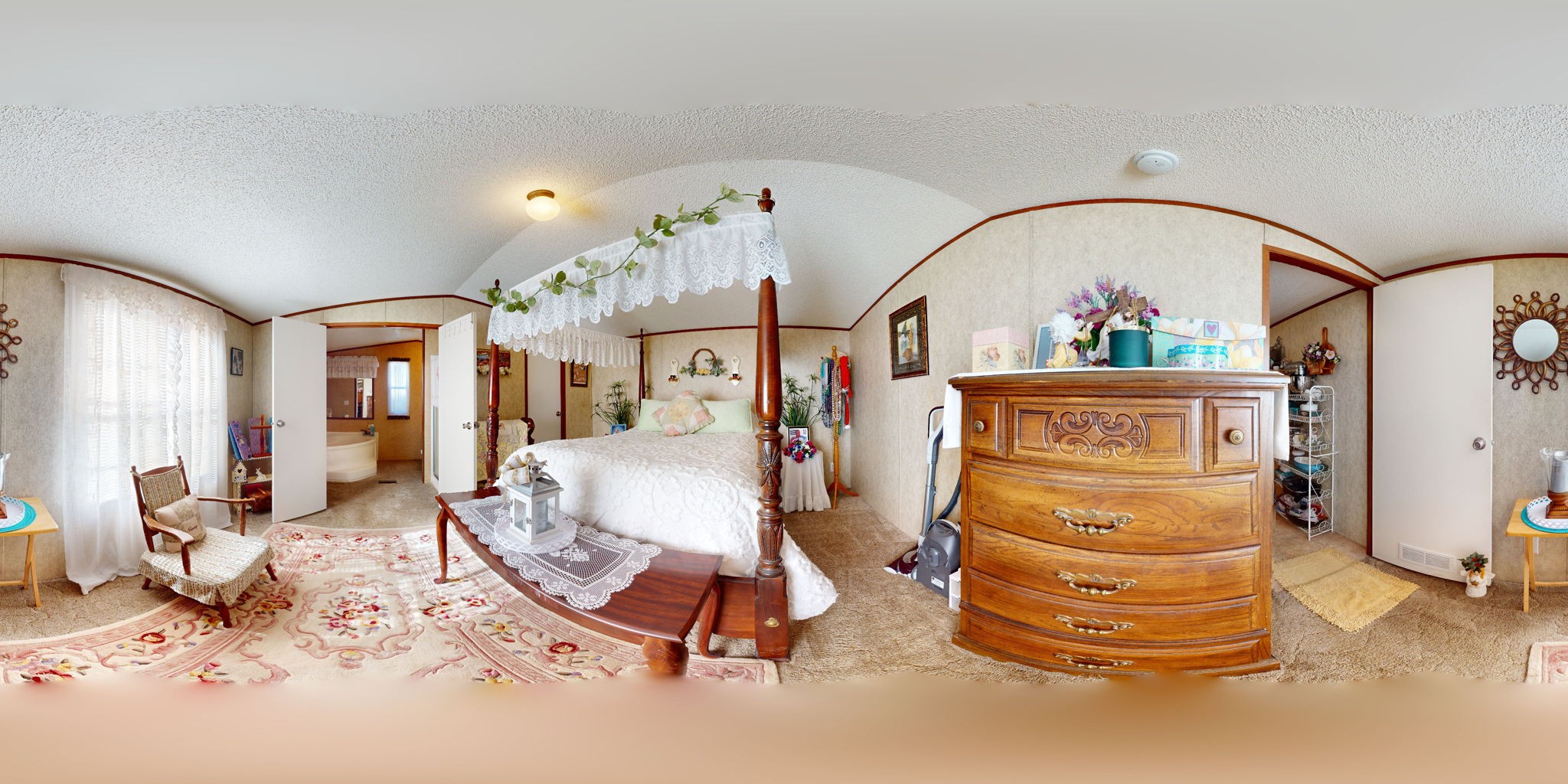 8314 Sandy Hook St Property Photo 63