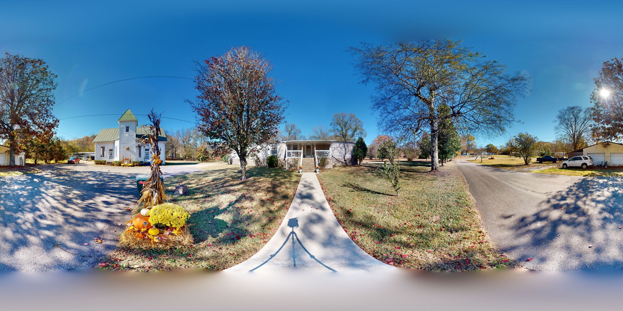 8314 Sandy Hook St Property Photo 65