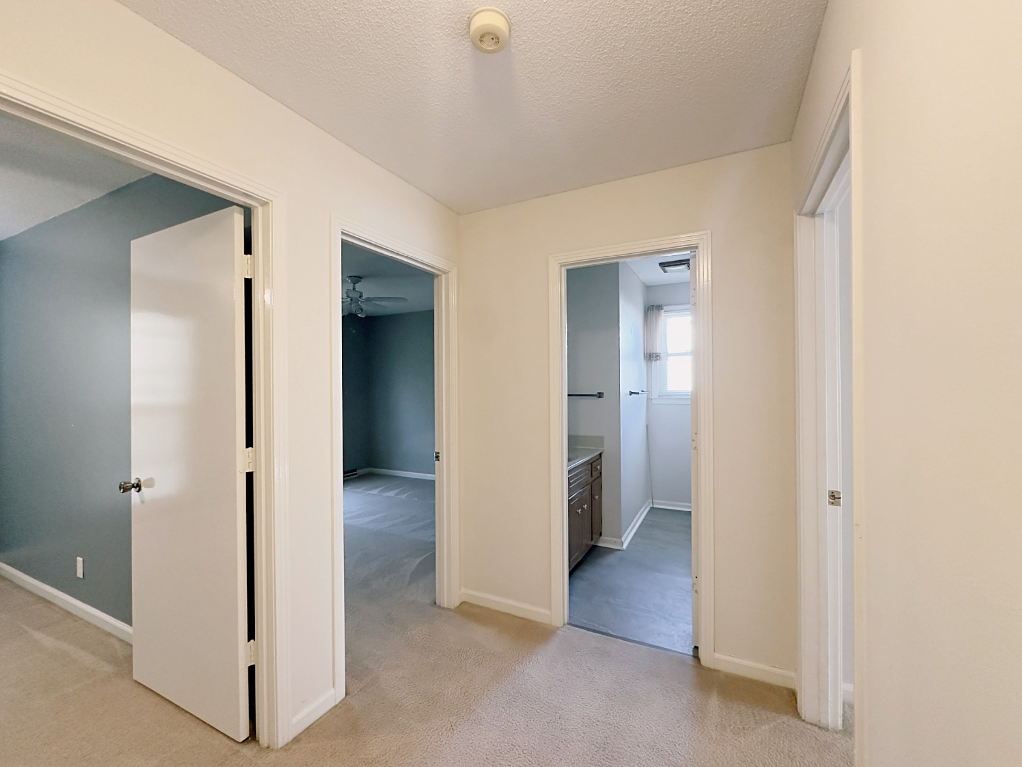 1760 Heritage Dr Property Photo 11