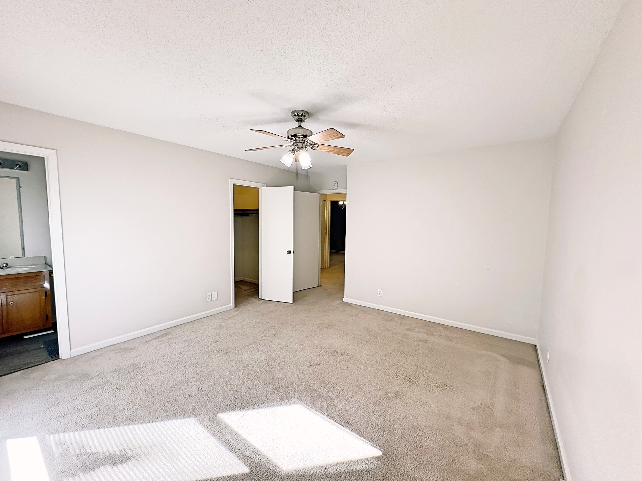 1760 Heritage Dr Property Photo 13