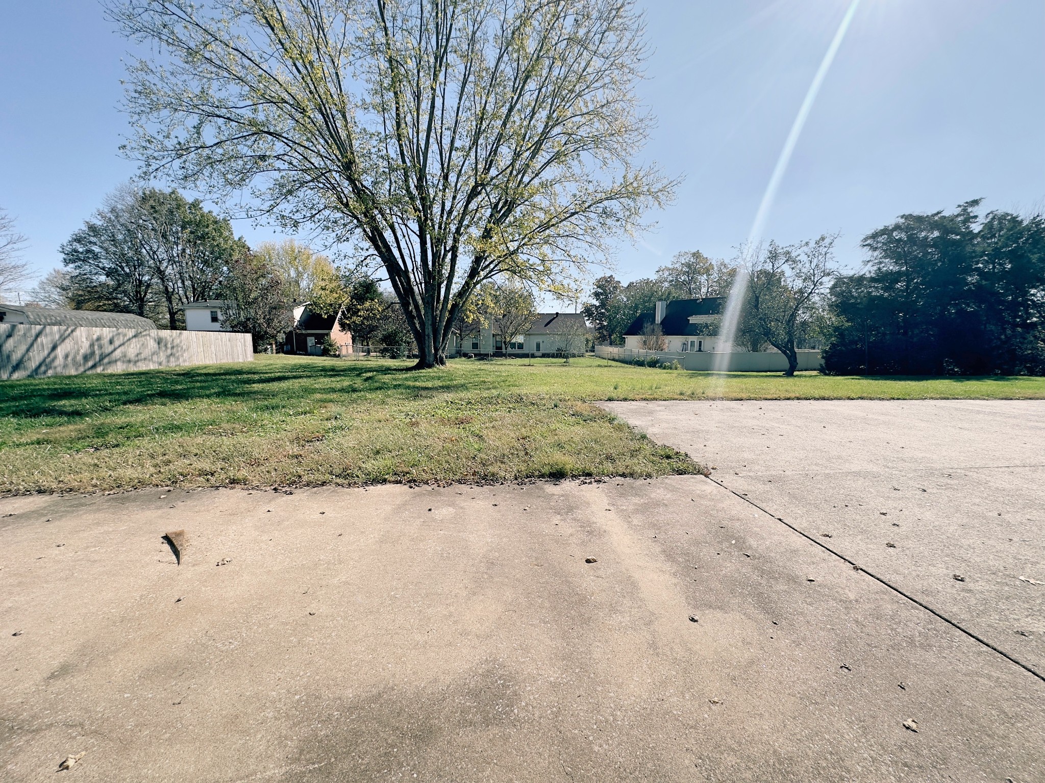 1760 Heritage Dr Property Photo 22